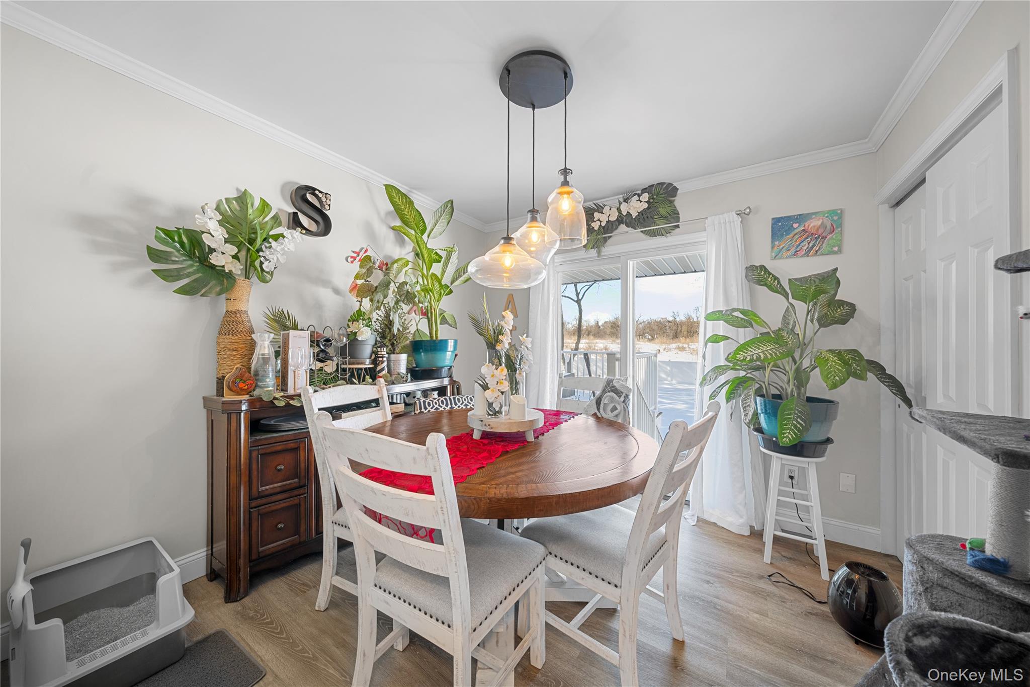 #11 photo, 14 Pheasant Lane, Саффолк ‖ East Setauket , NY 11733