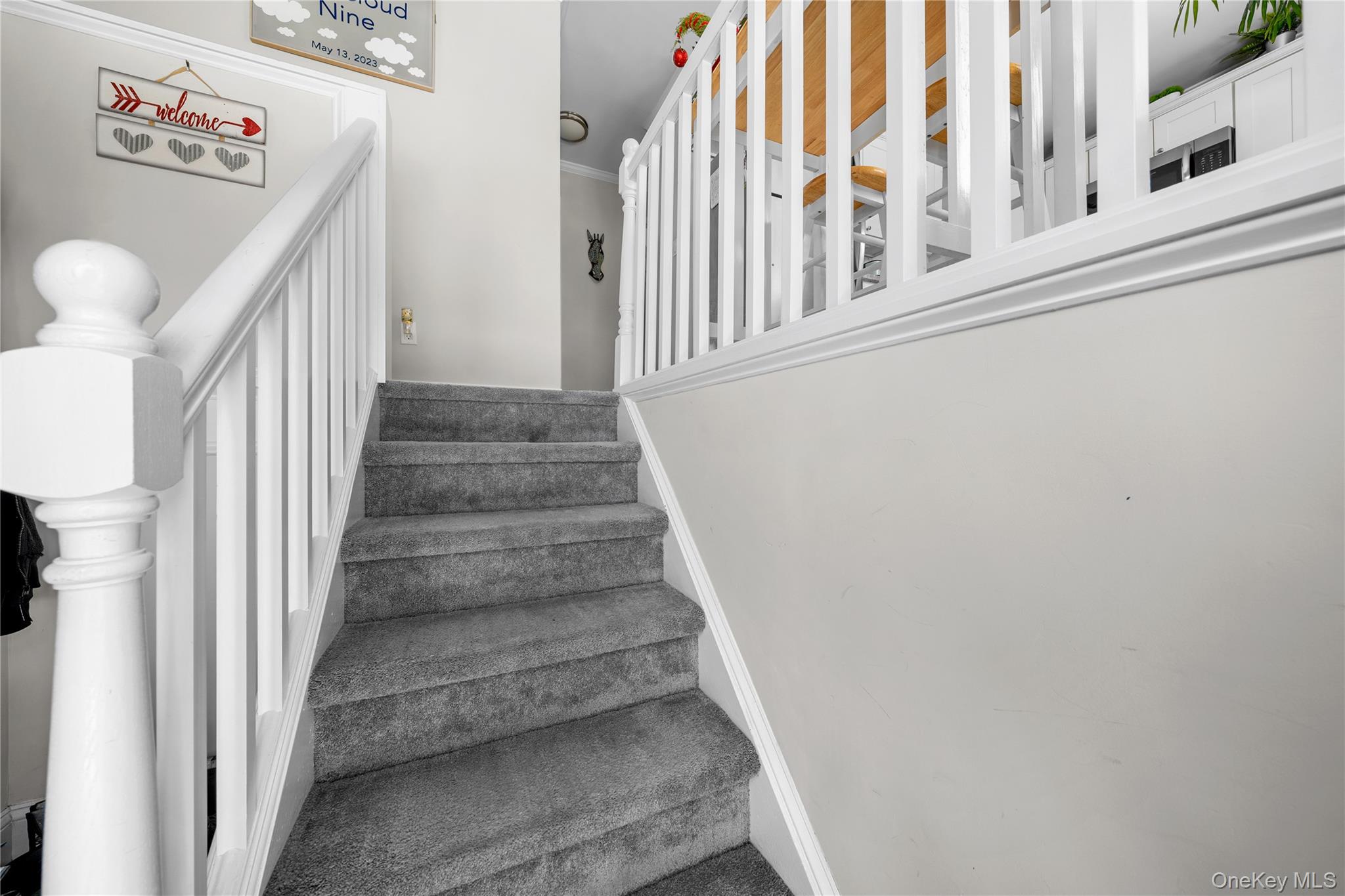 #12 photo, 14 Pheasant Lane, Саффолк ‖ East Setauket , NY 11733