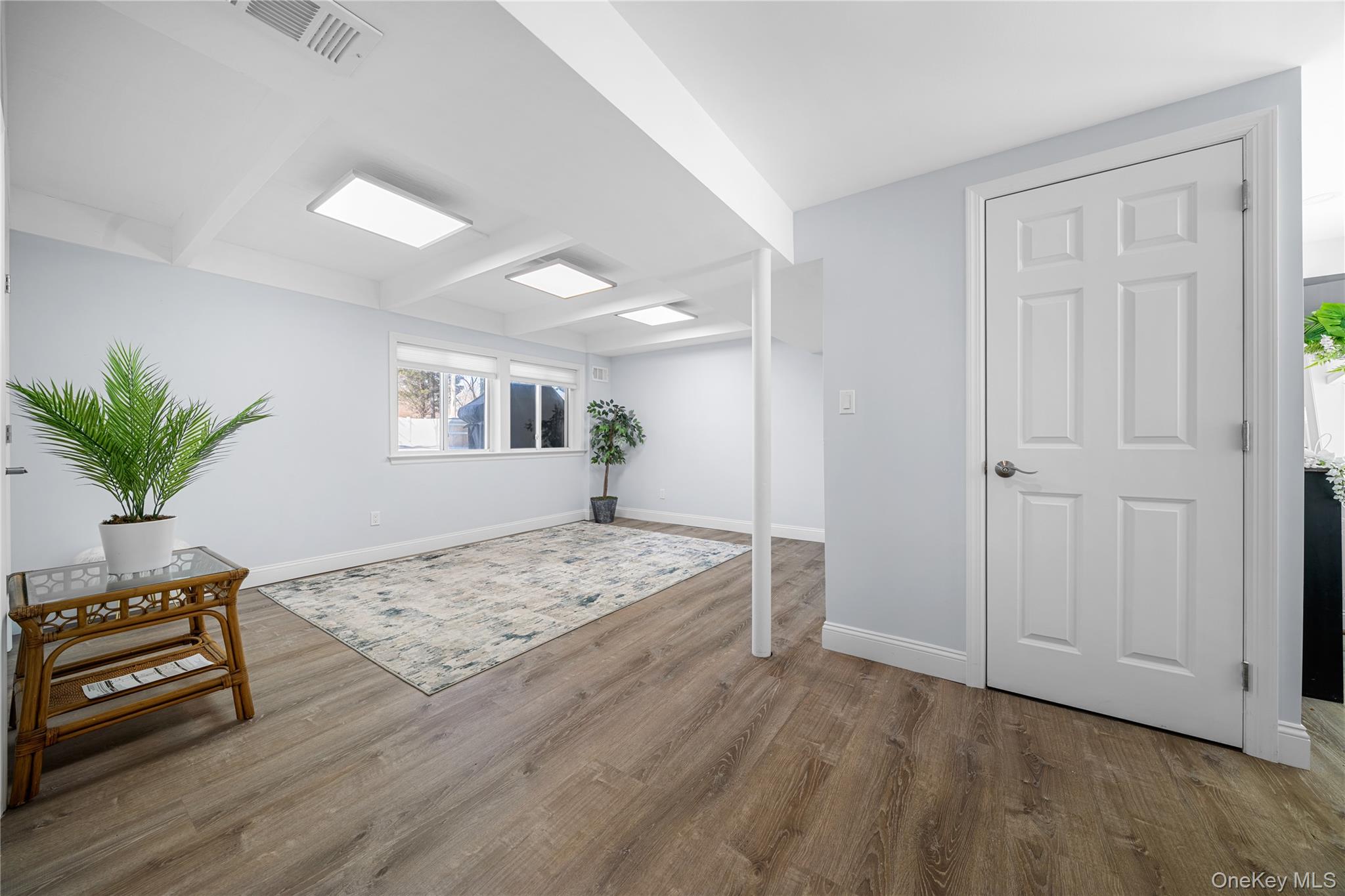 #13 photo, 14 Pheasant Lane, Саффолк ‖ East Setauket , NY 11733