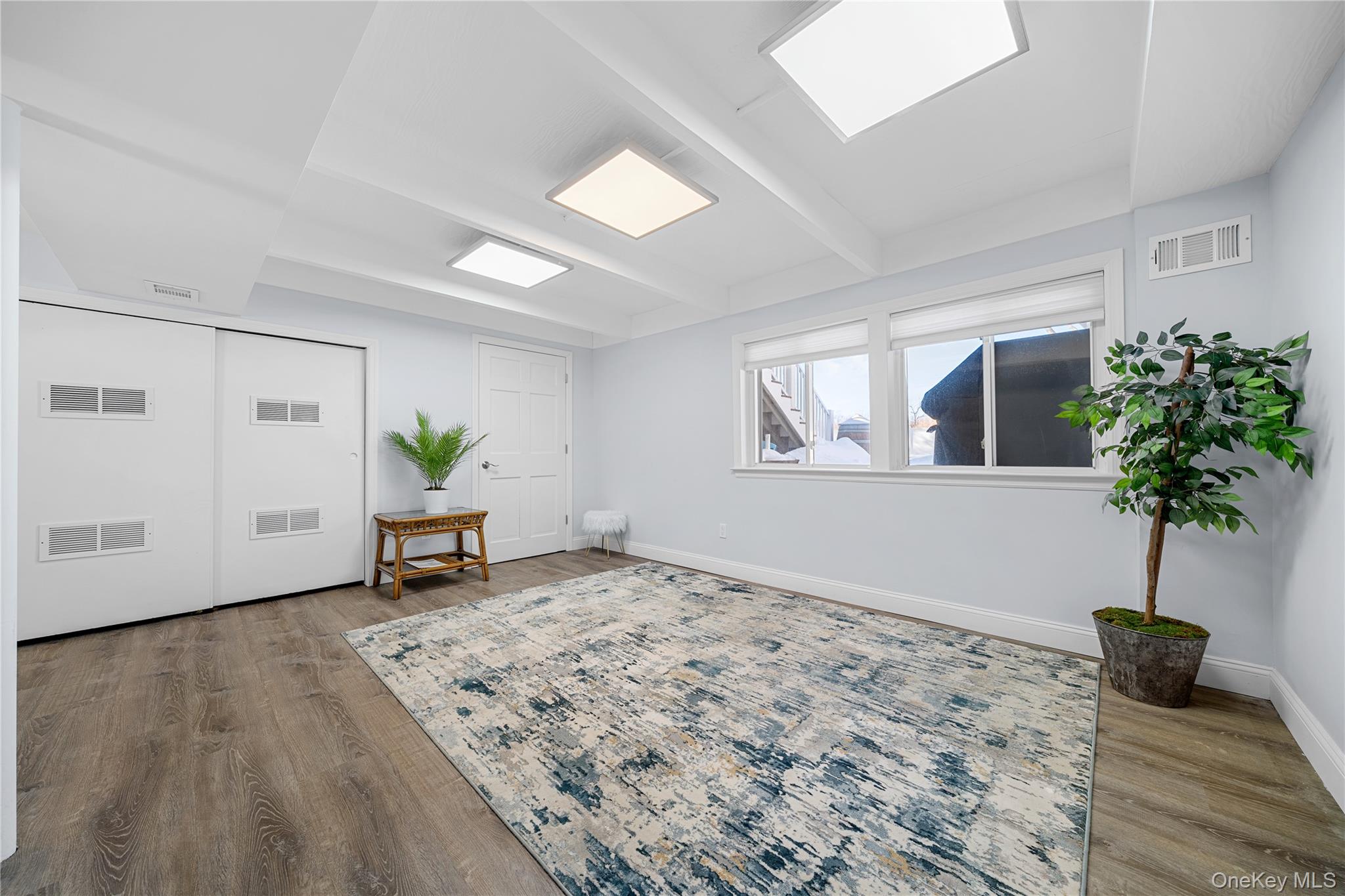 #14 photo, 14 Pheasant Lane, Саффолк ‖ East Setauket , NY 11733