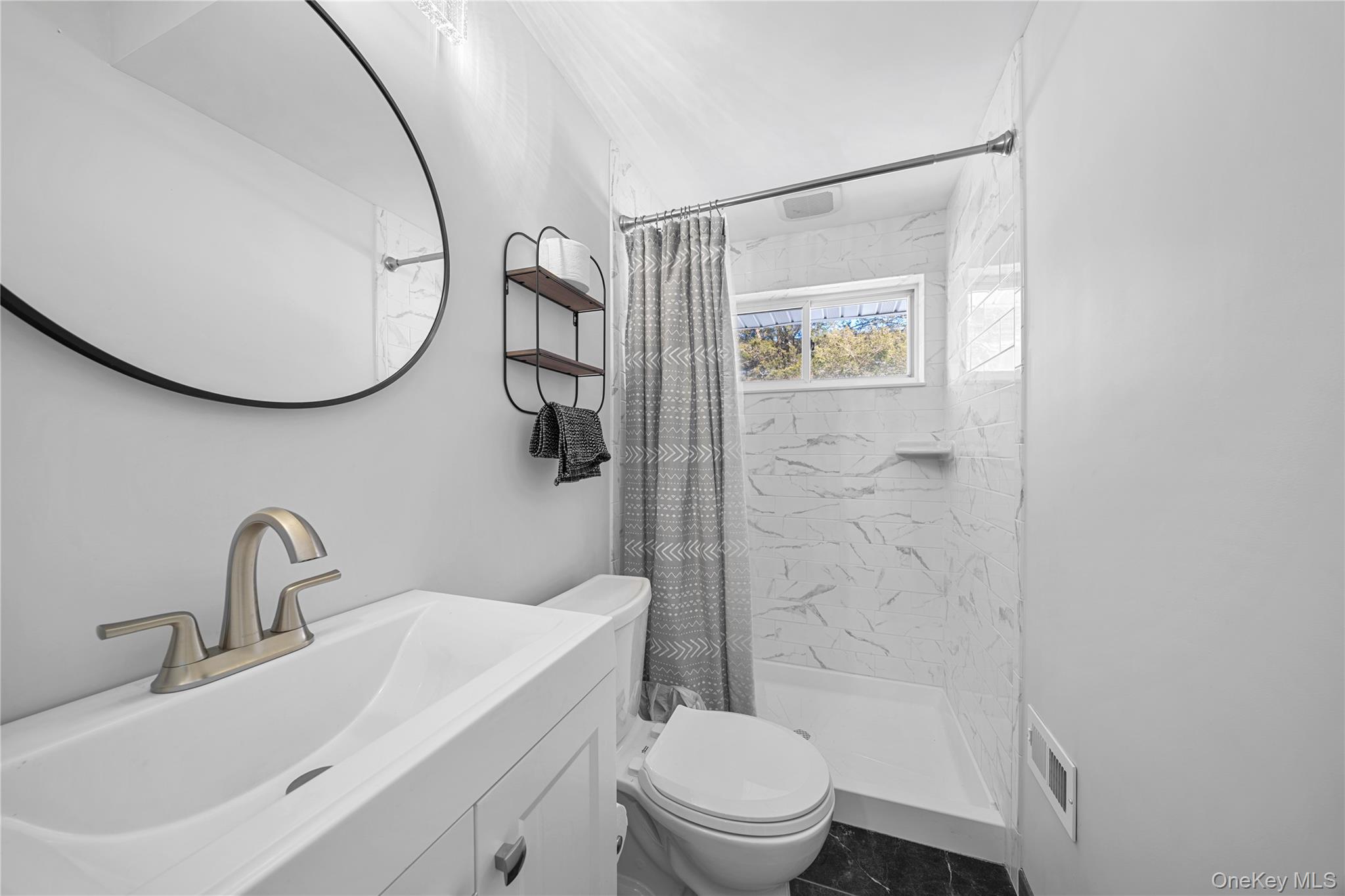 #15 photo, 14 Pheasant Lane, Саффолк ‖ East Setauket , NY 11733