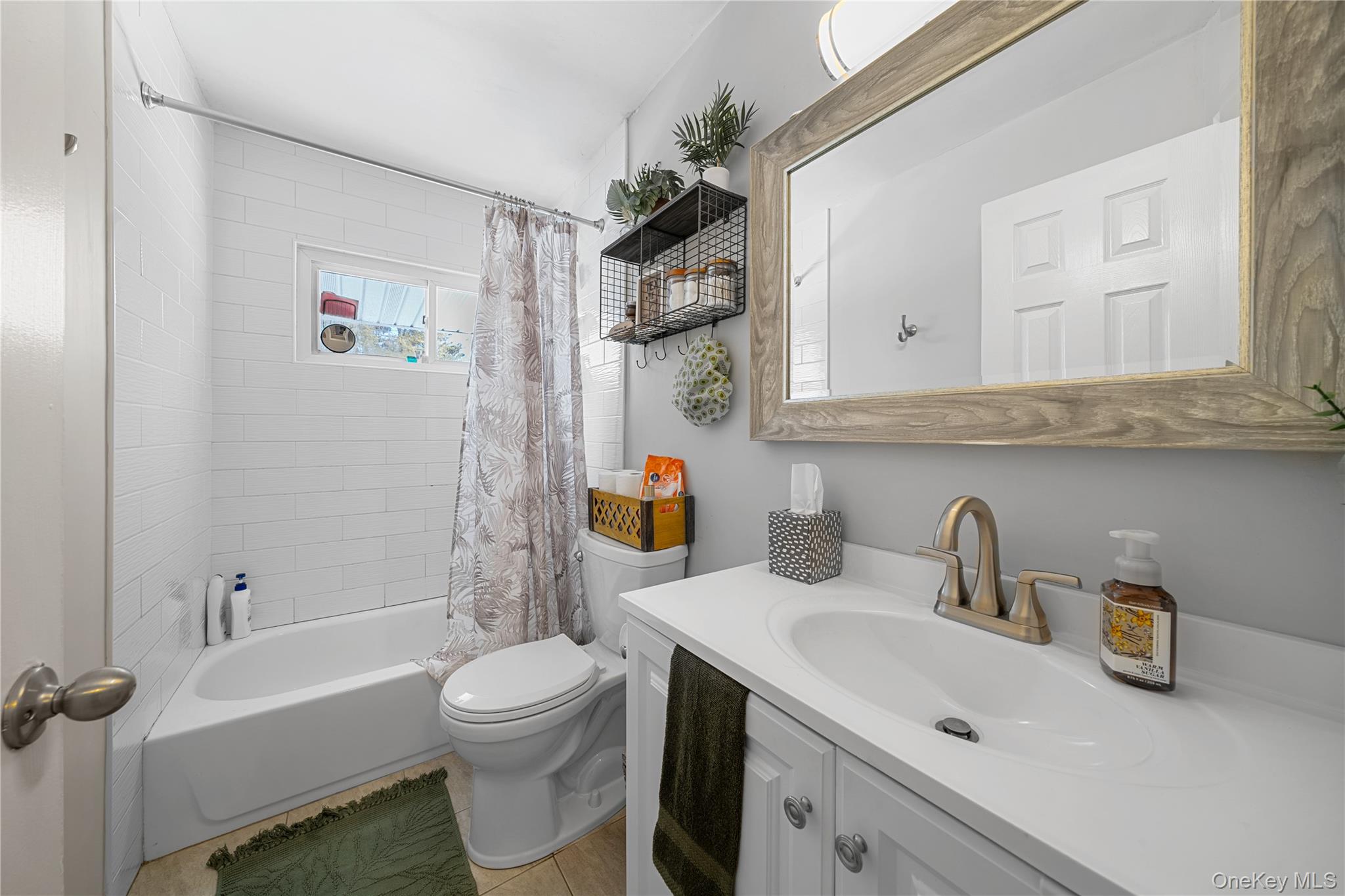 #16 photo, 14 Pheasant Lane, Саффолк ‖ East Setauket , NY 11733