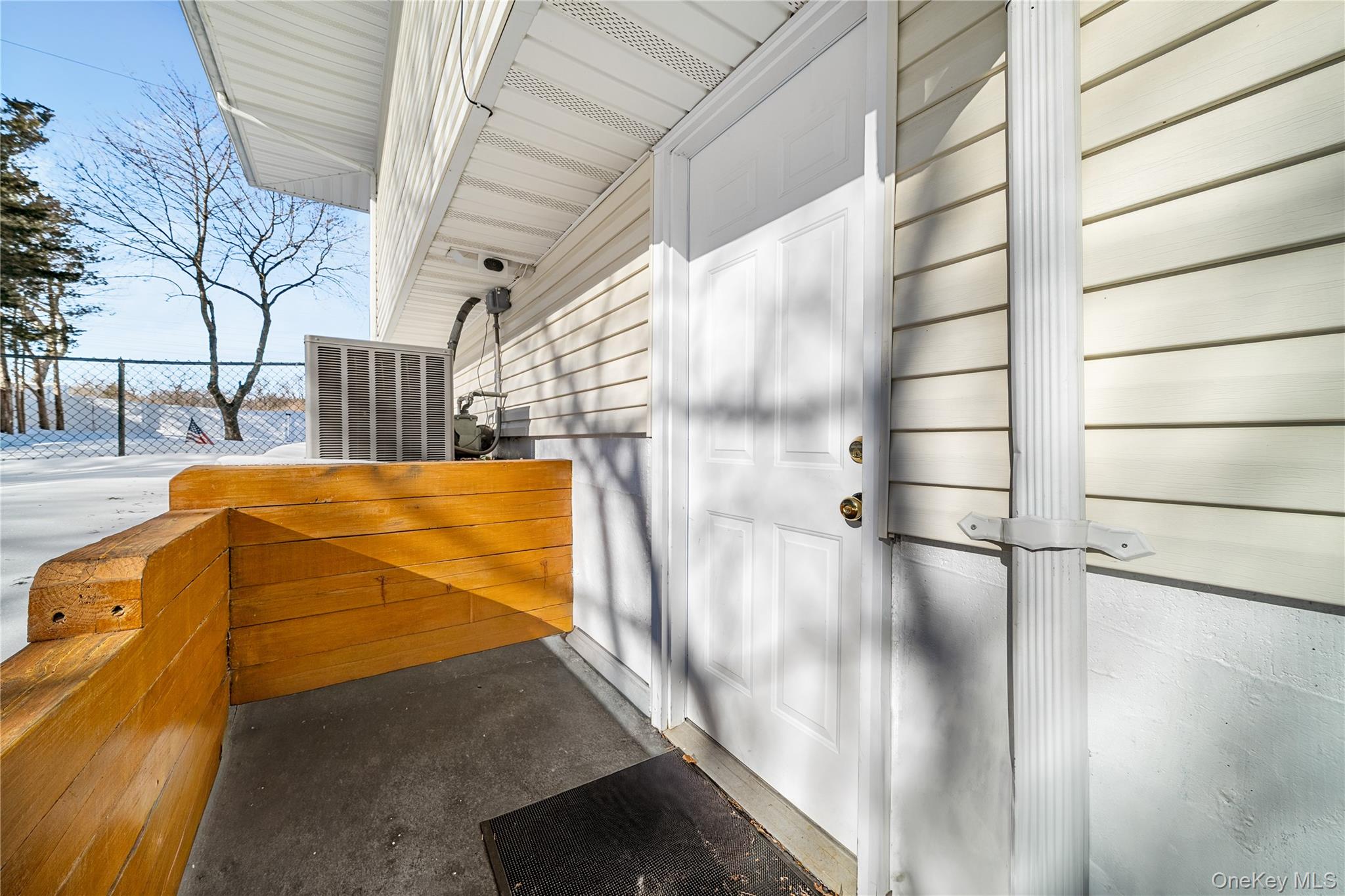 #17 photo, 14 Pheasant Lane, Саффолк ‖ East Setauket , NY 11733