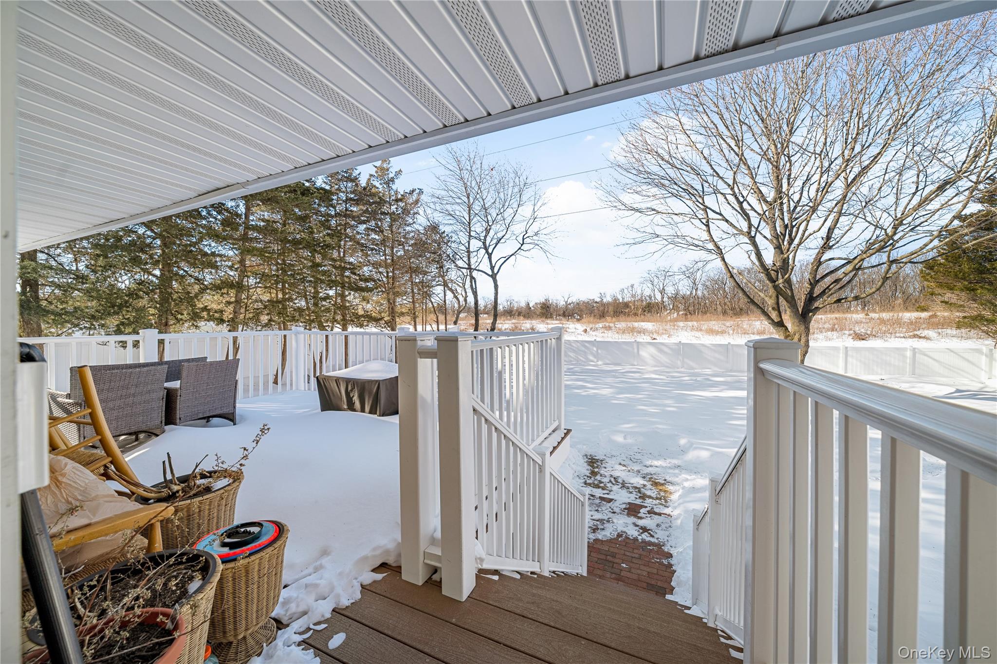 #19 photo, 14 Pheasant Lane, Саффолк ‖ East Setauket , NY 11733