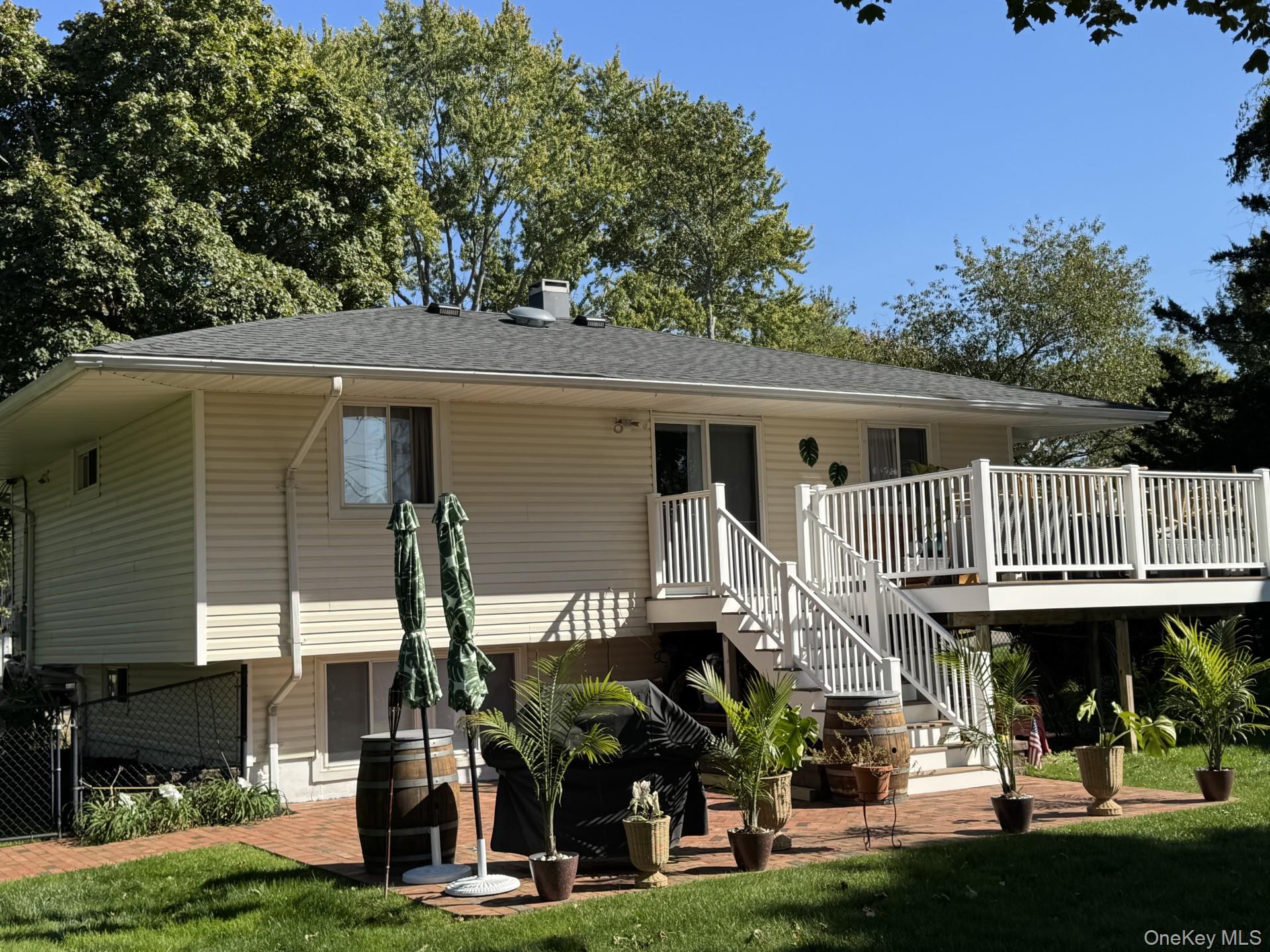 #2 photo, 14 Pheasant Lane, Саффолк ‖ East Setauket , NY 11733