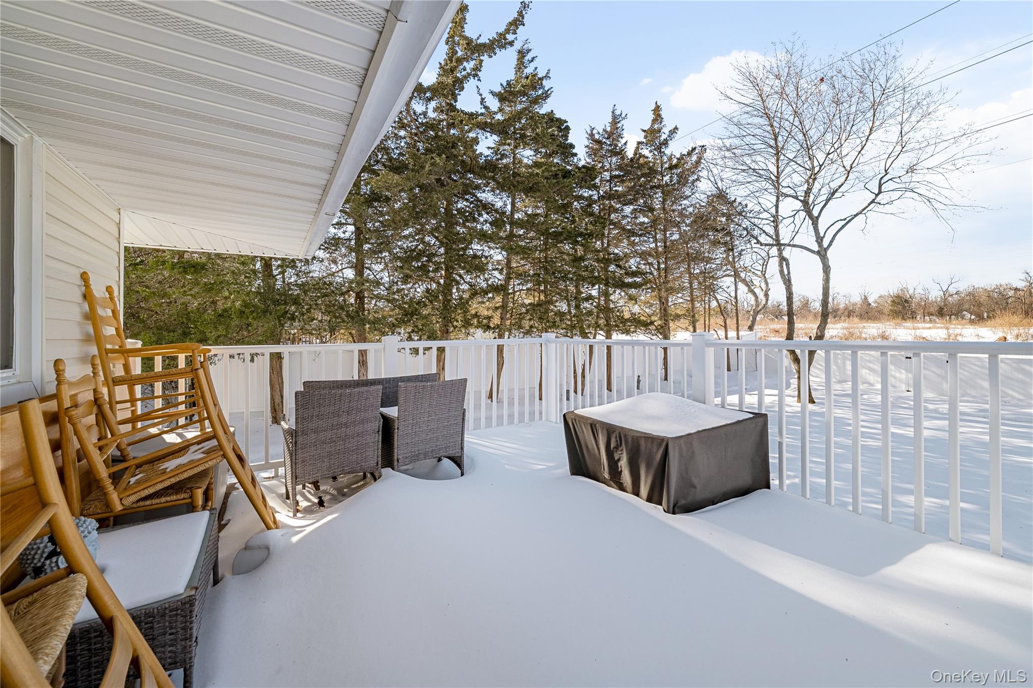 #20 photo, 14 Pheasant Lane, Саффолк ‖ East Setauket , NY 11733