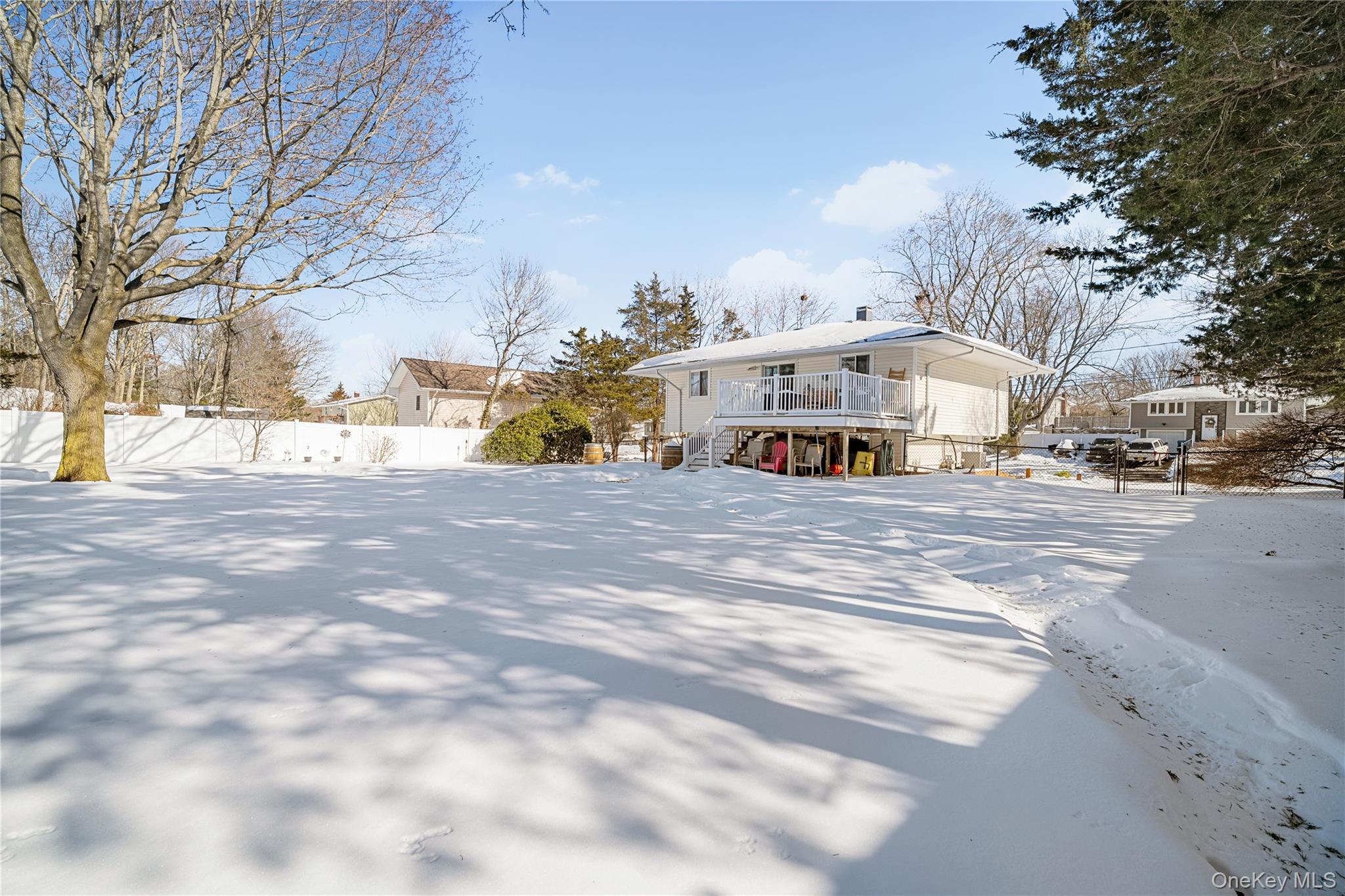 #4 photo, 14 Pheasant Lane, Саффолк ‖ East Setauket , NY 11733