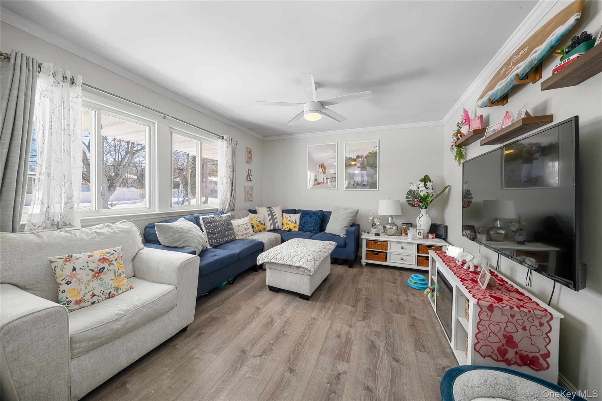 #5 photo, 14 Pheasant Lane, Саффолк ‖ East Setauket , NY 11733