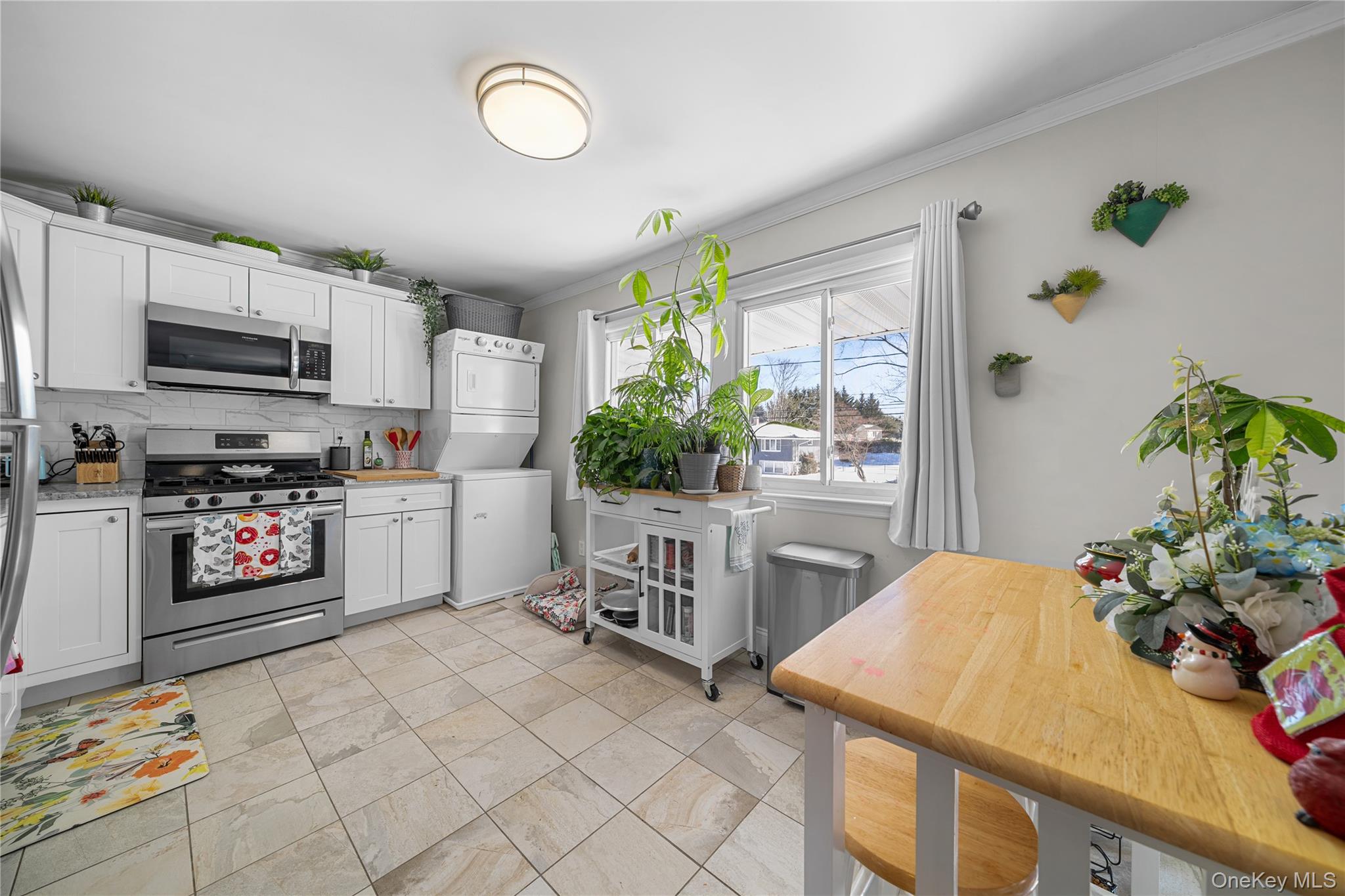 #6 photo, 14 Pheasant Lane, Саффолк ‖ East Setauket , NY 11733