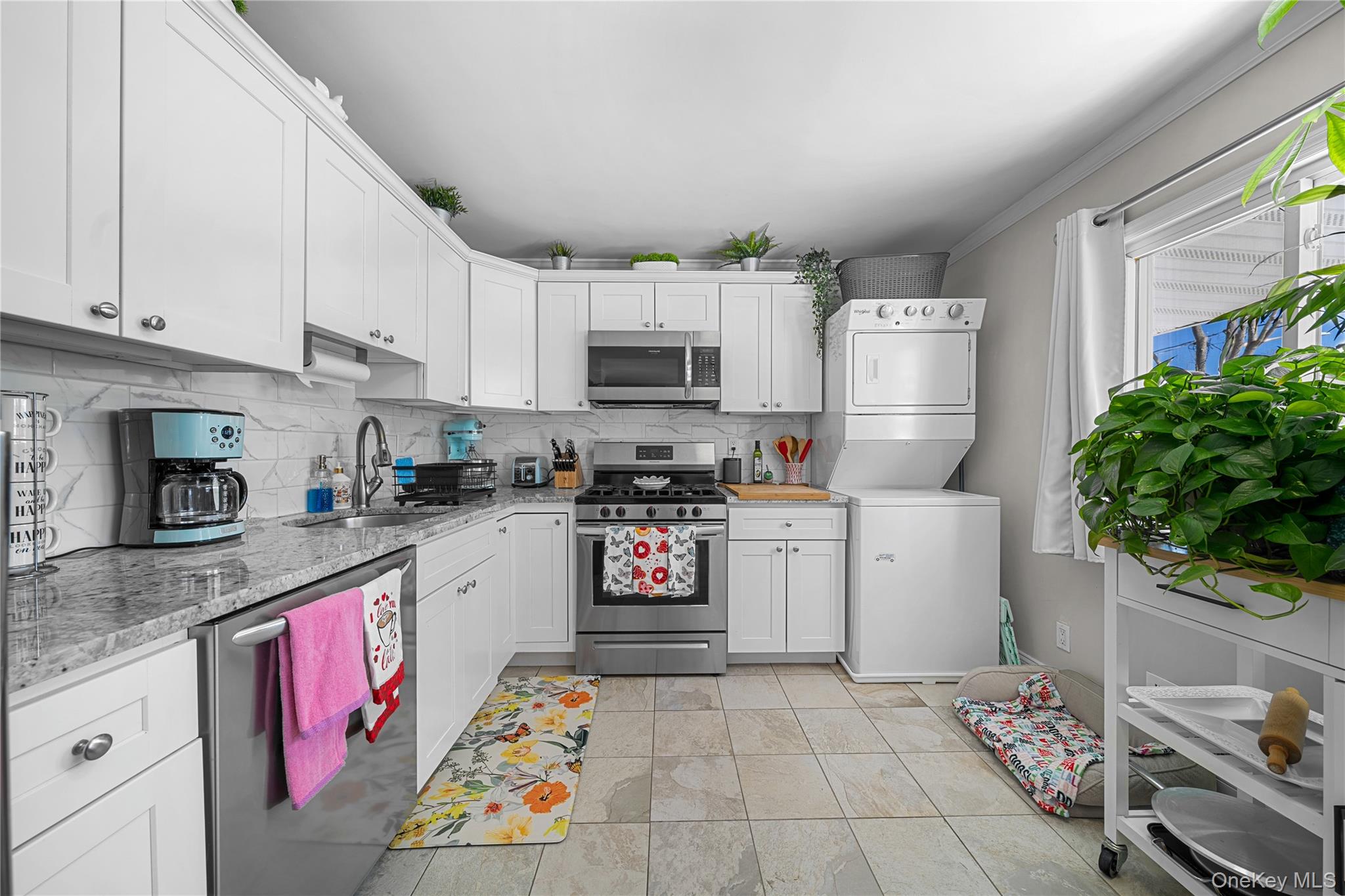 #7 photo, 14 Pheasant Lane, Саффолк ‖ East Setauket , NY 11733