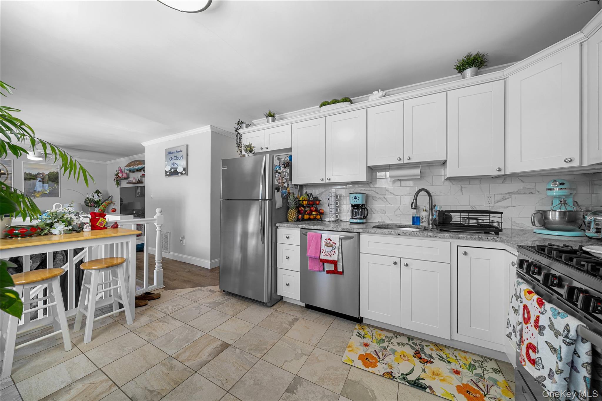 #8 photo, 14 Pheasant Lane, Саффолк ‖ East Setauket , NY 11733