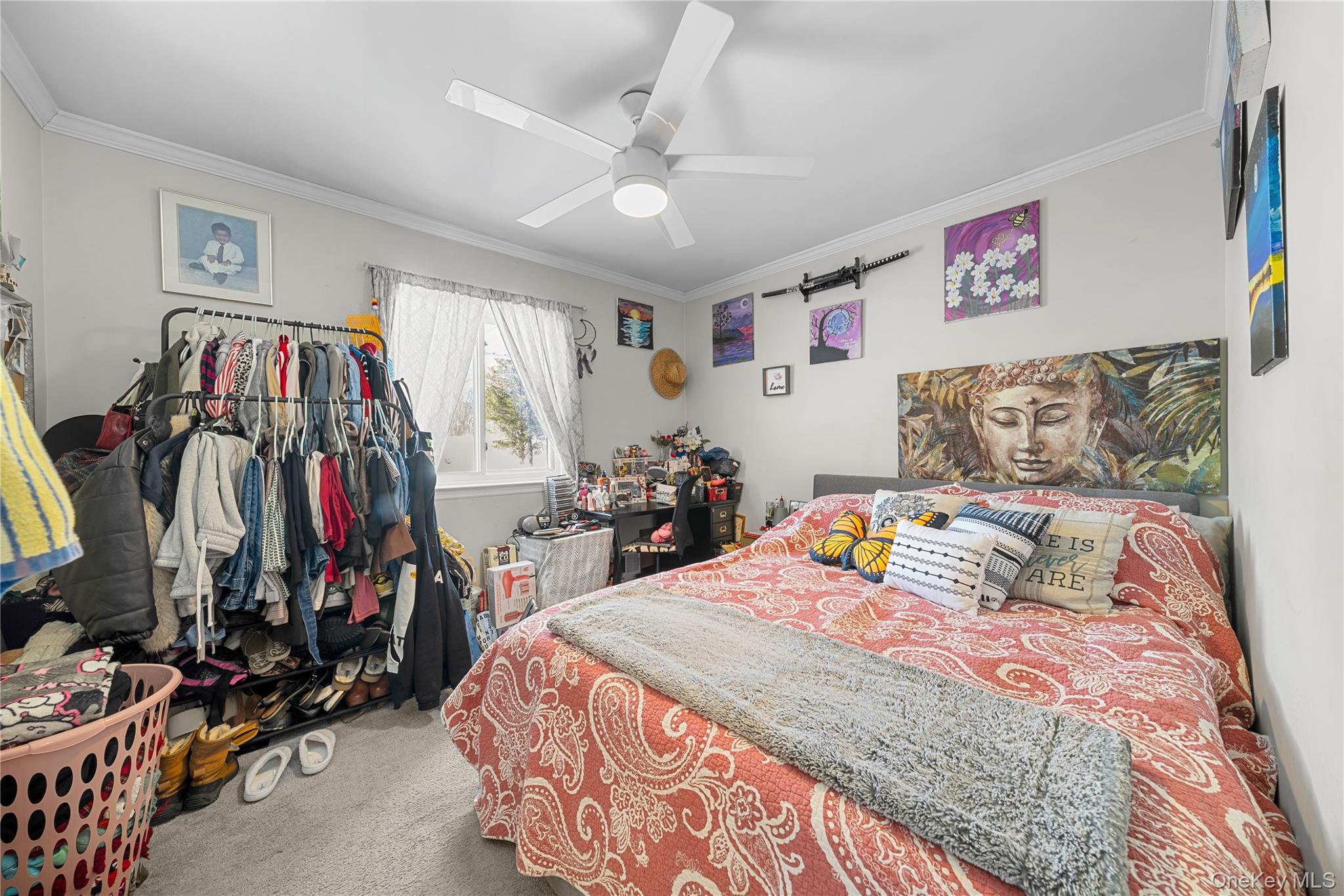 #9 photo, 14 Pheasant Lane, Саффолк ‖ East Setauket , NY 11733