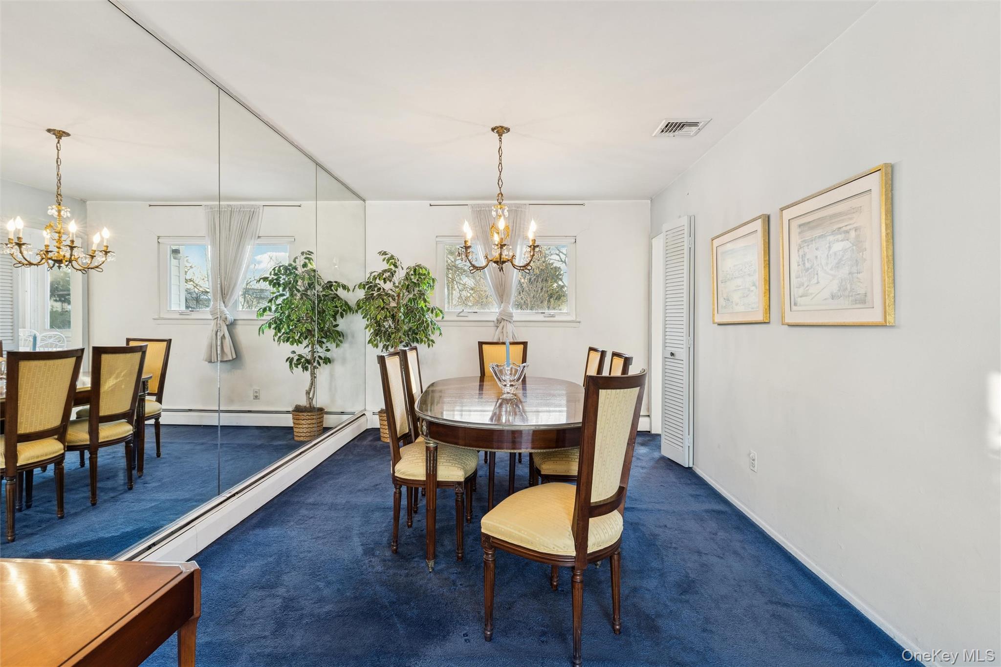 #10 photo, 1864 Cynthia Lane, নাসাউ কাউন্টি Merrick , NY 11566