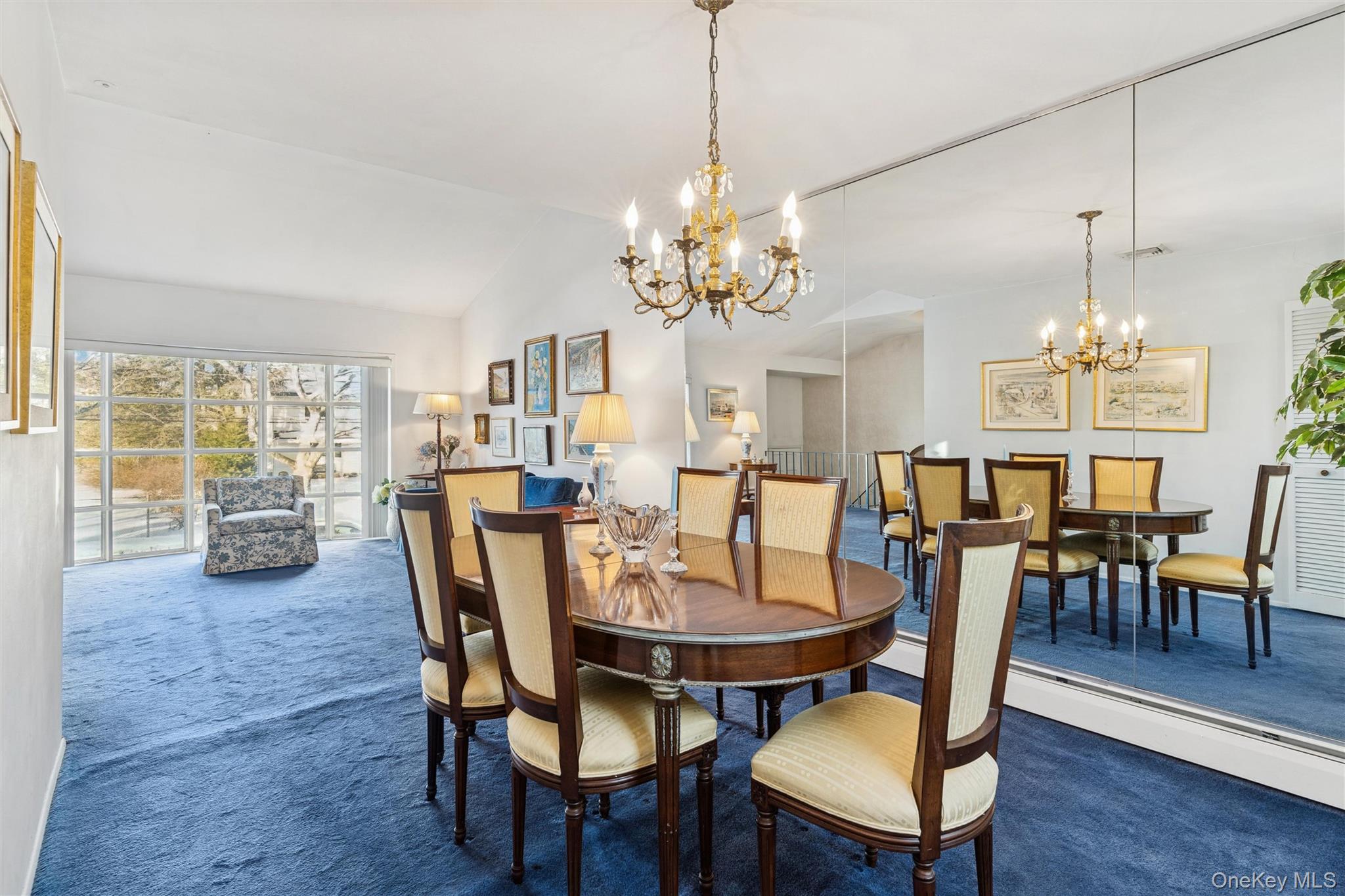 #11 photo, 1864 Cynthia Lane, নাসাউ কাউন্টি Merrick , NY 11566