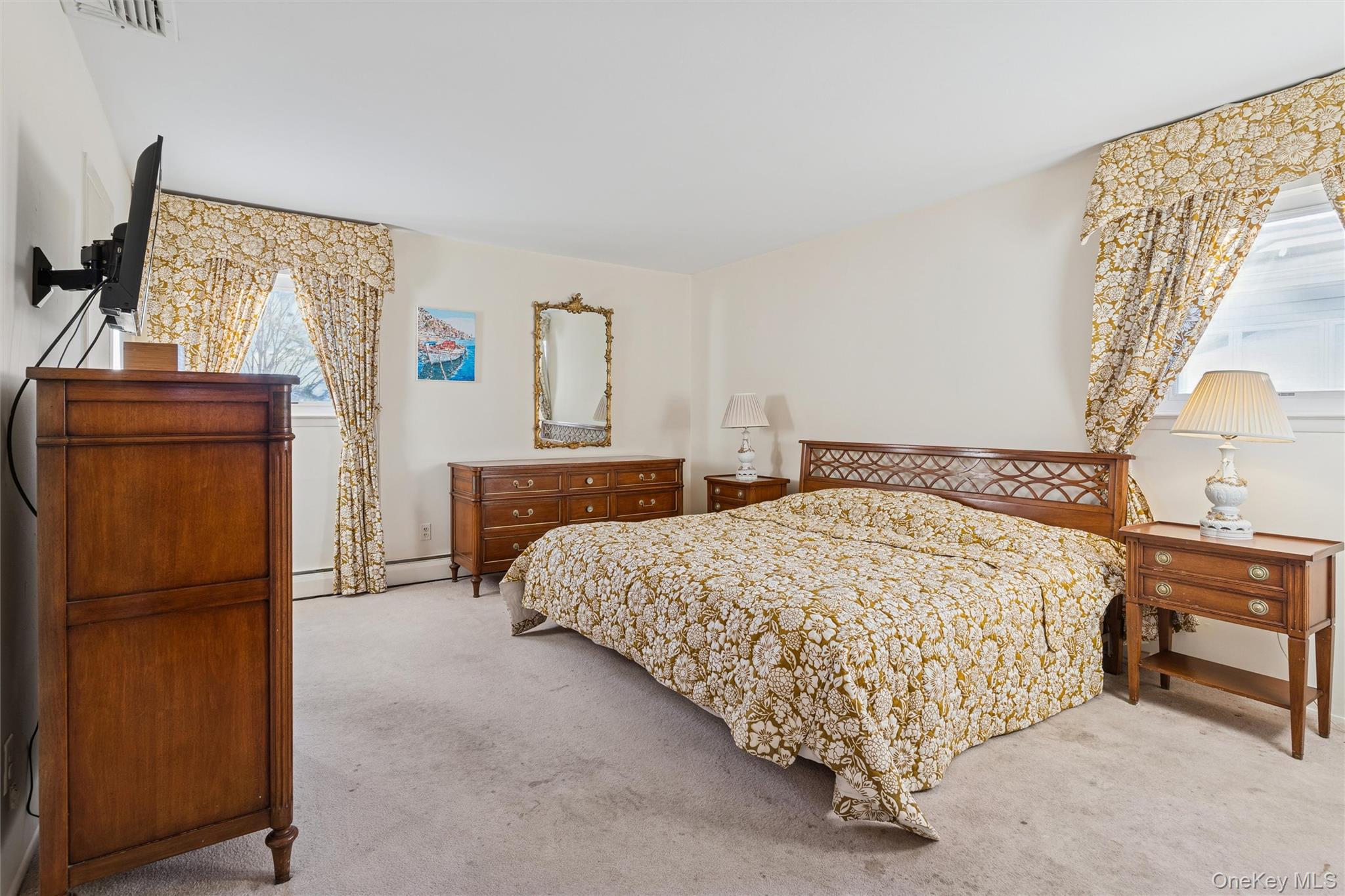 #12 photo, 1864 Cynthia Lane, নাসাউ কাউন্টি Merrick , NY 11566