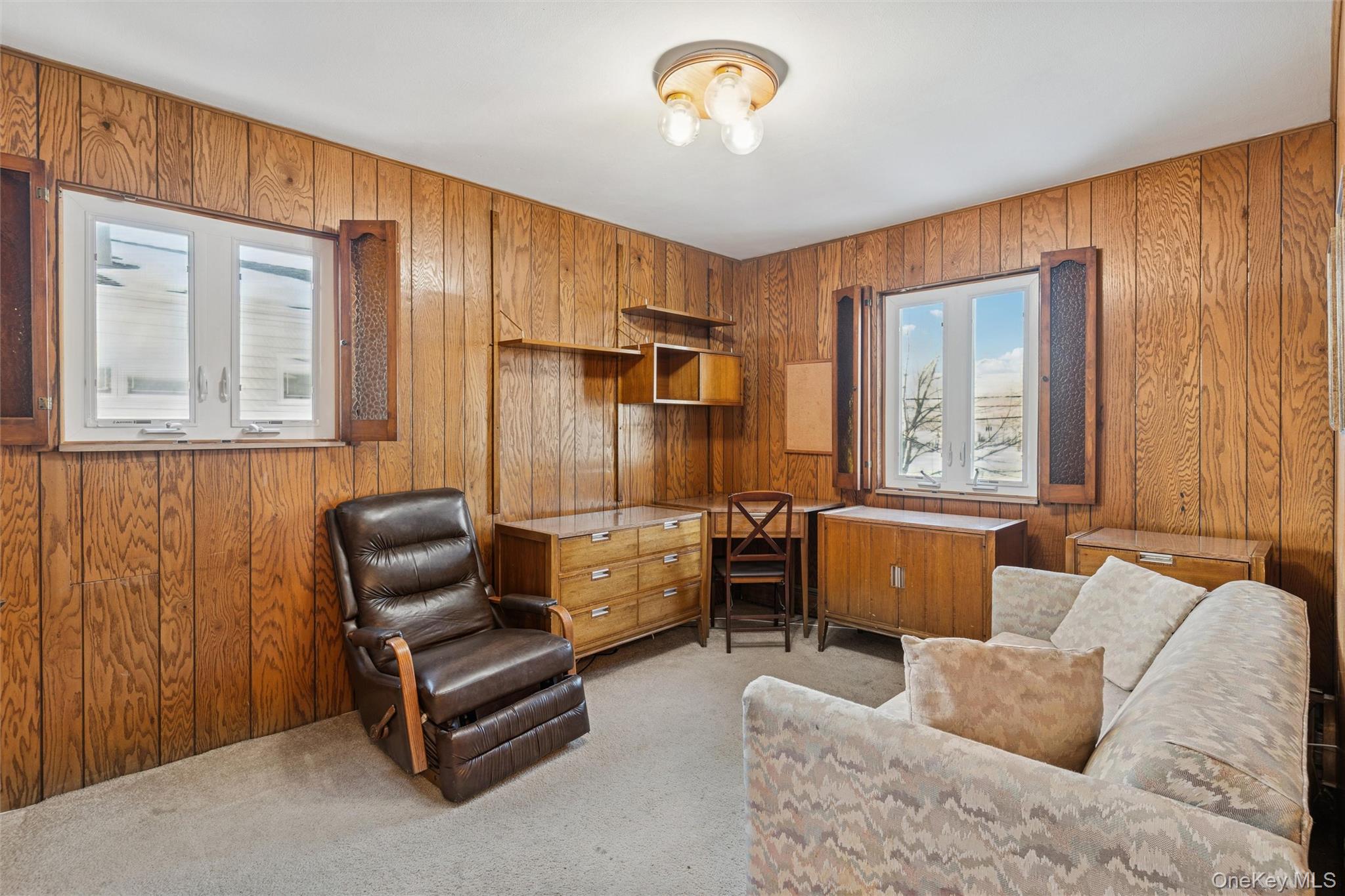 #16 photo, 1864 Cynthia Lane, নাসাউ কাউন্টি Merrick , NY 11566