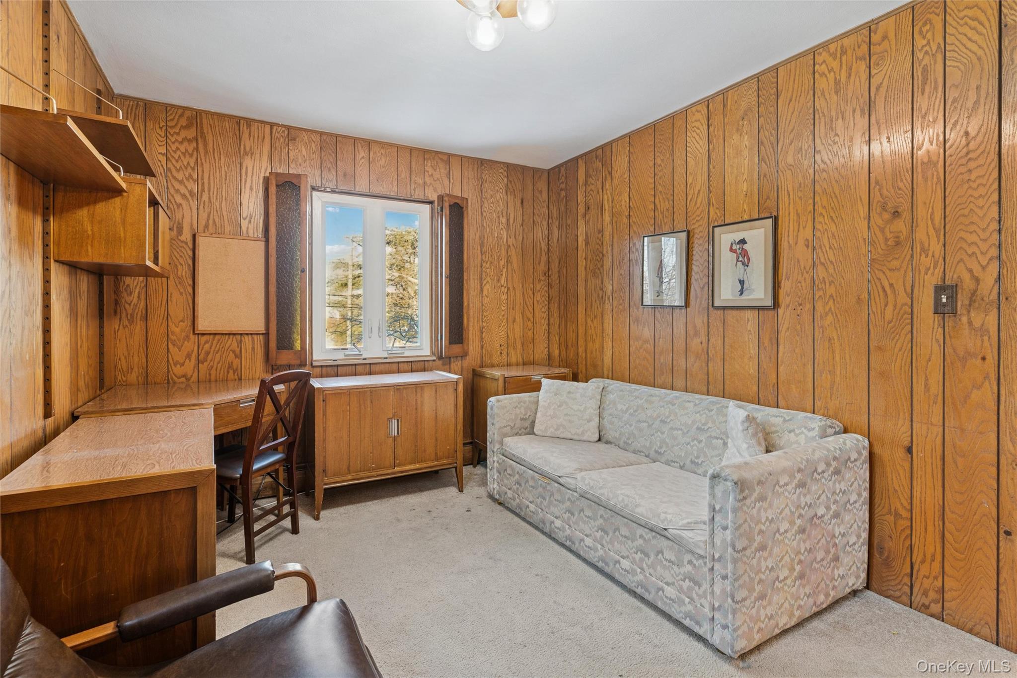 #17 photo, 1864 Cynthia Lane, নাসাউ কাউন্টি Merrick , NY 11566