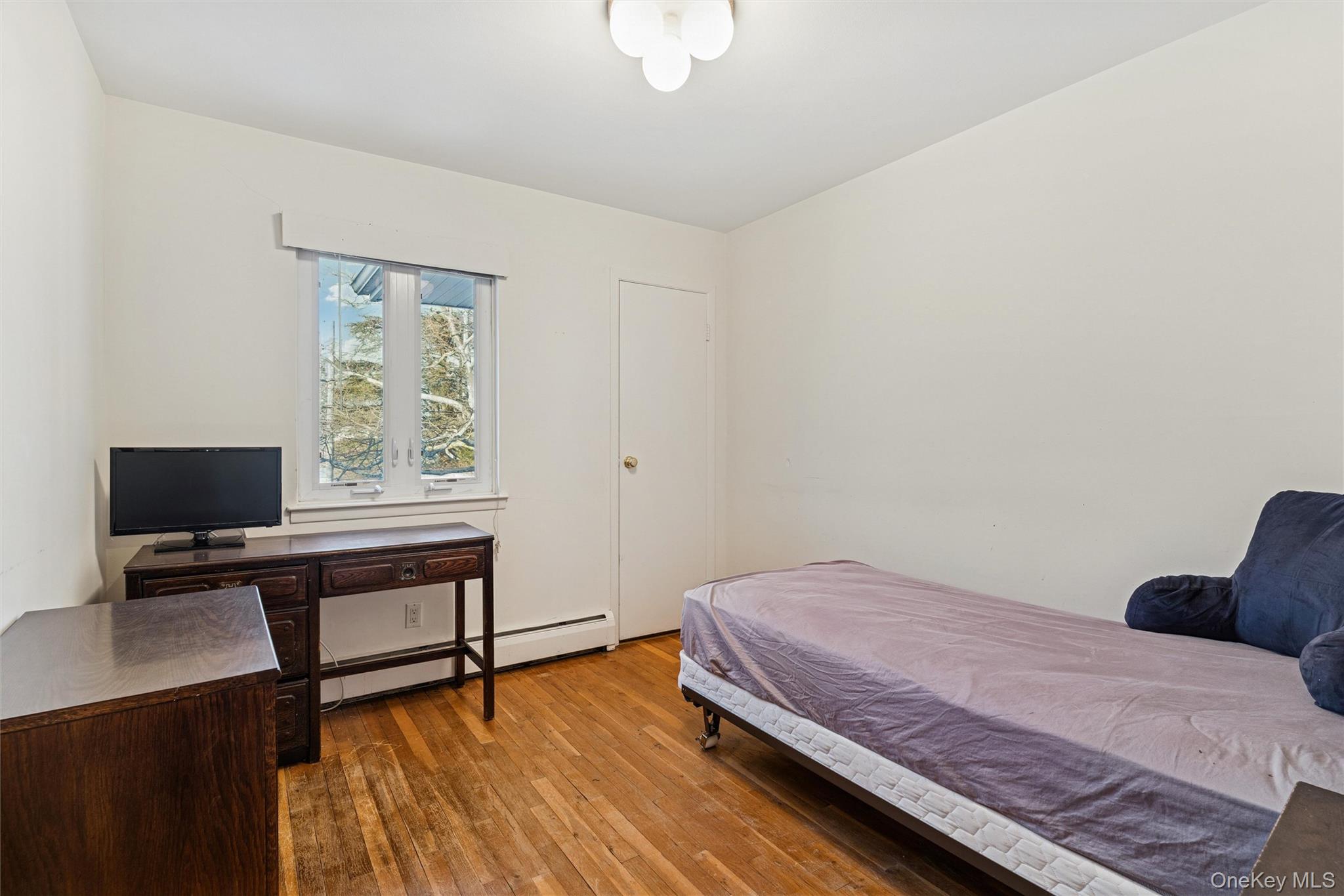 #18 photo, 1864 Cynthia Lane, নাসাউ কাউন্টি Merrick , NY 11566