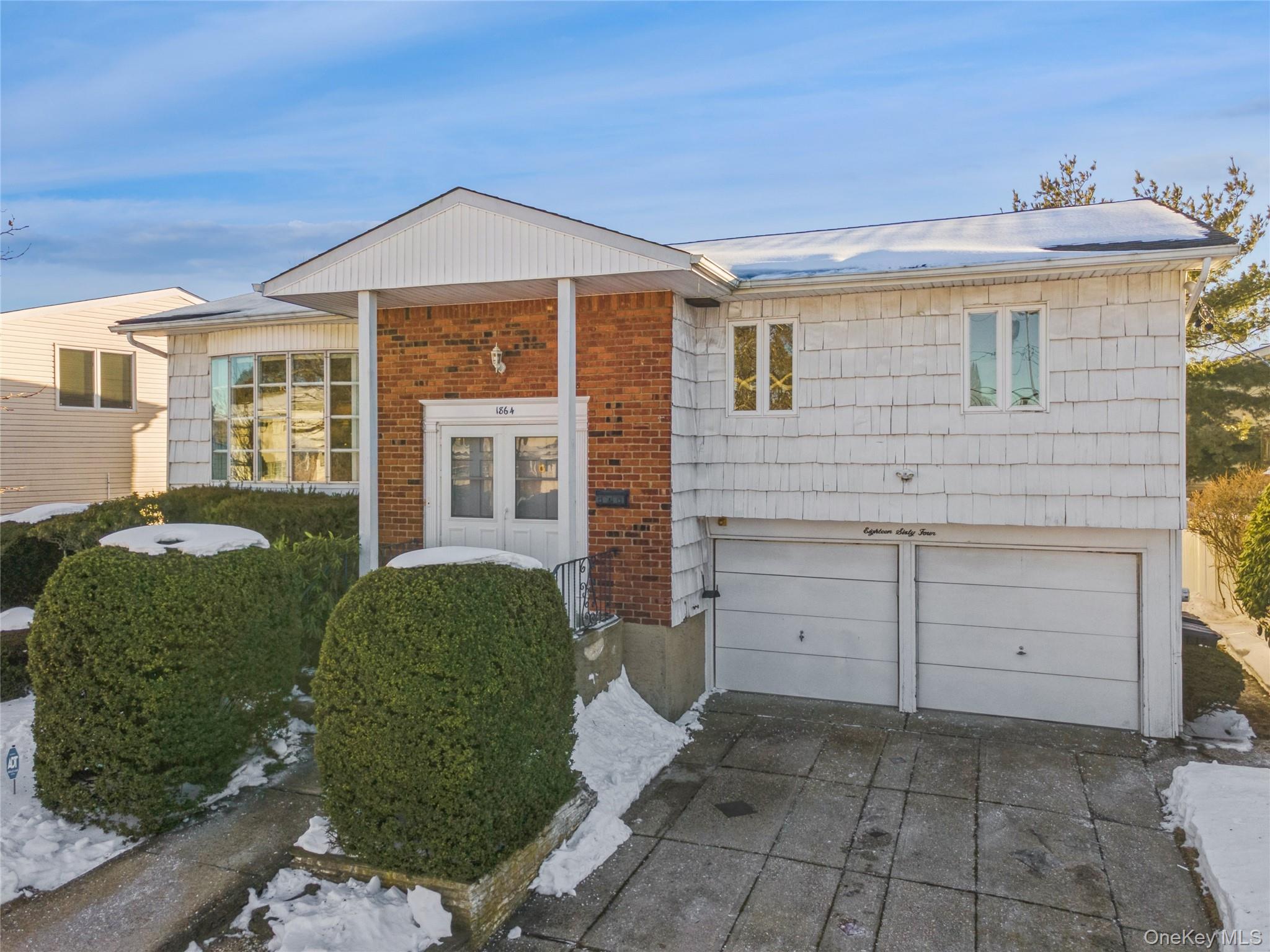 #2 photo, 1864 Cynthia Lane, নাসাউ কাউন্টি Merrick , NY 11566