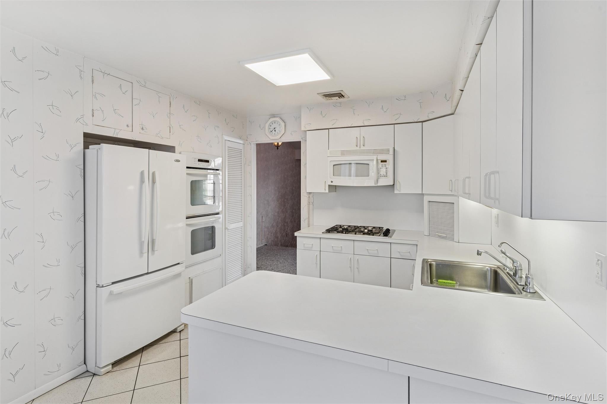 #5 photo, 1864 Cynthia Lane, নাসাউ কাউন্টি Merrick , NY 11566