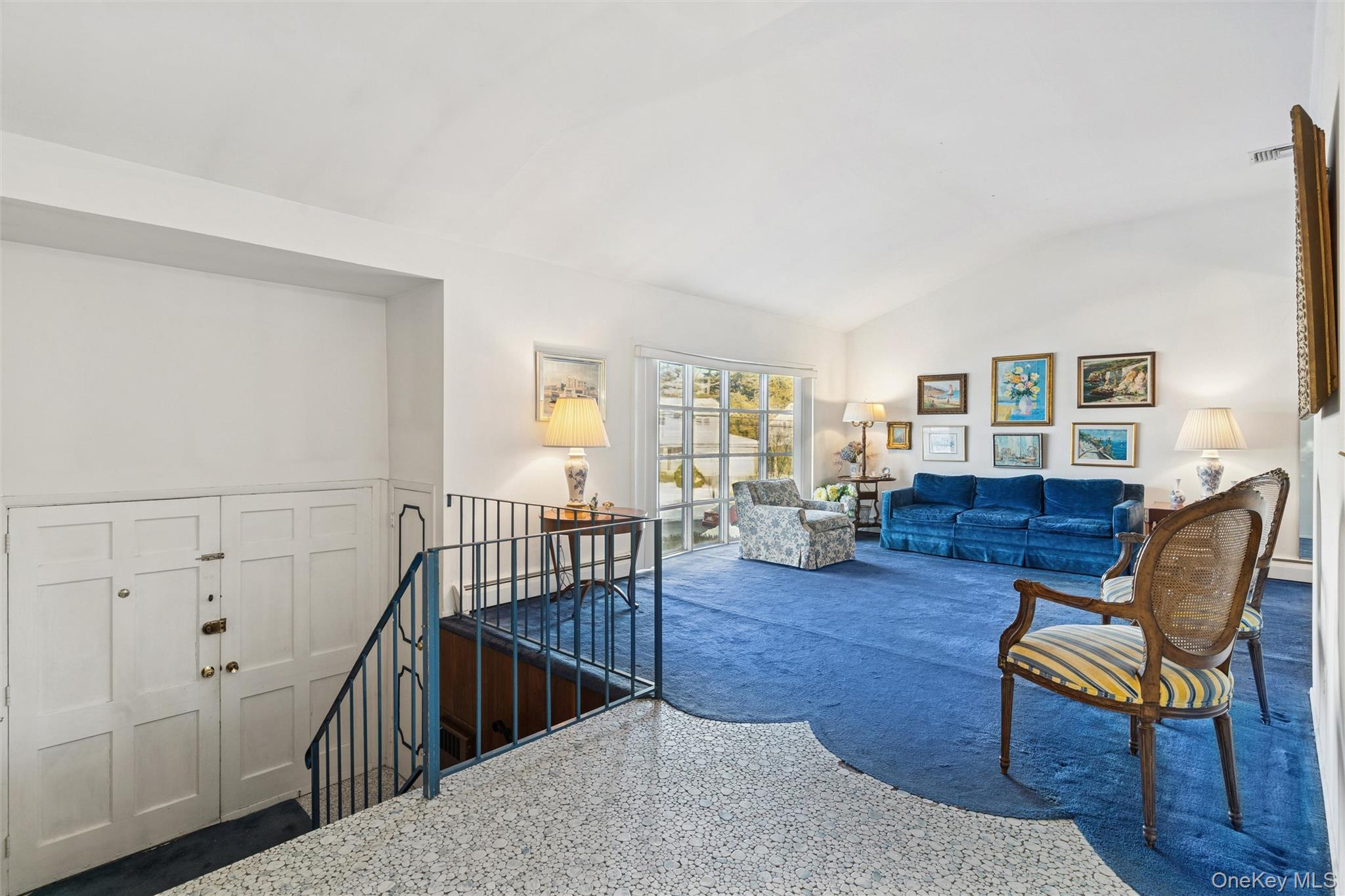 #7 photo, 1864 Cynthia Lane, নাসাউ কাউন্টি Merrick , NY 11566