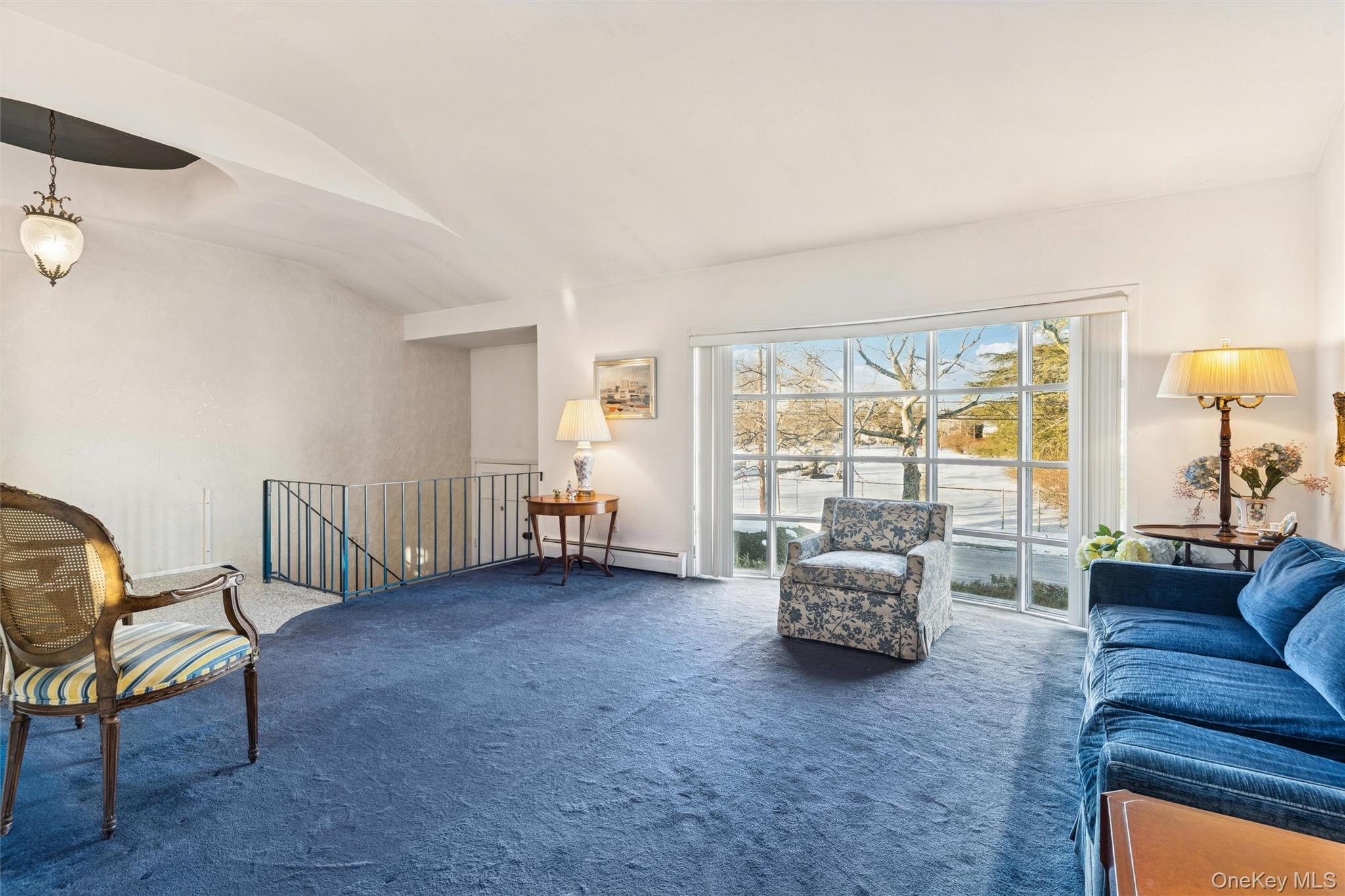 #8 photo, 1864 Cynthia Lane, নাসাউ কাউন্টি Merrick , NY 11566