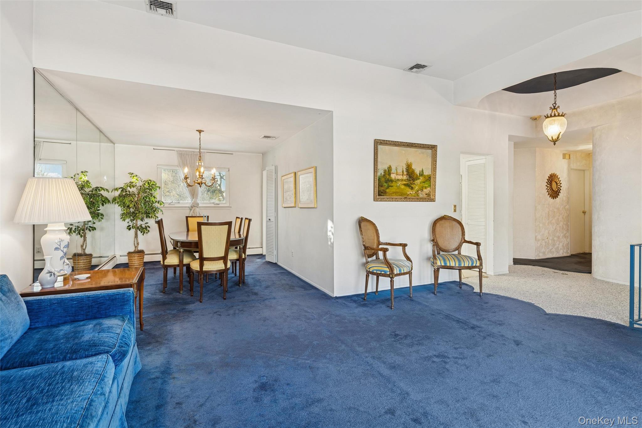 #9 photo, 1864 Cynthia Lane, নাসাউ কাউন্টি Merrick , NY 11566