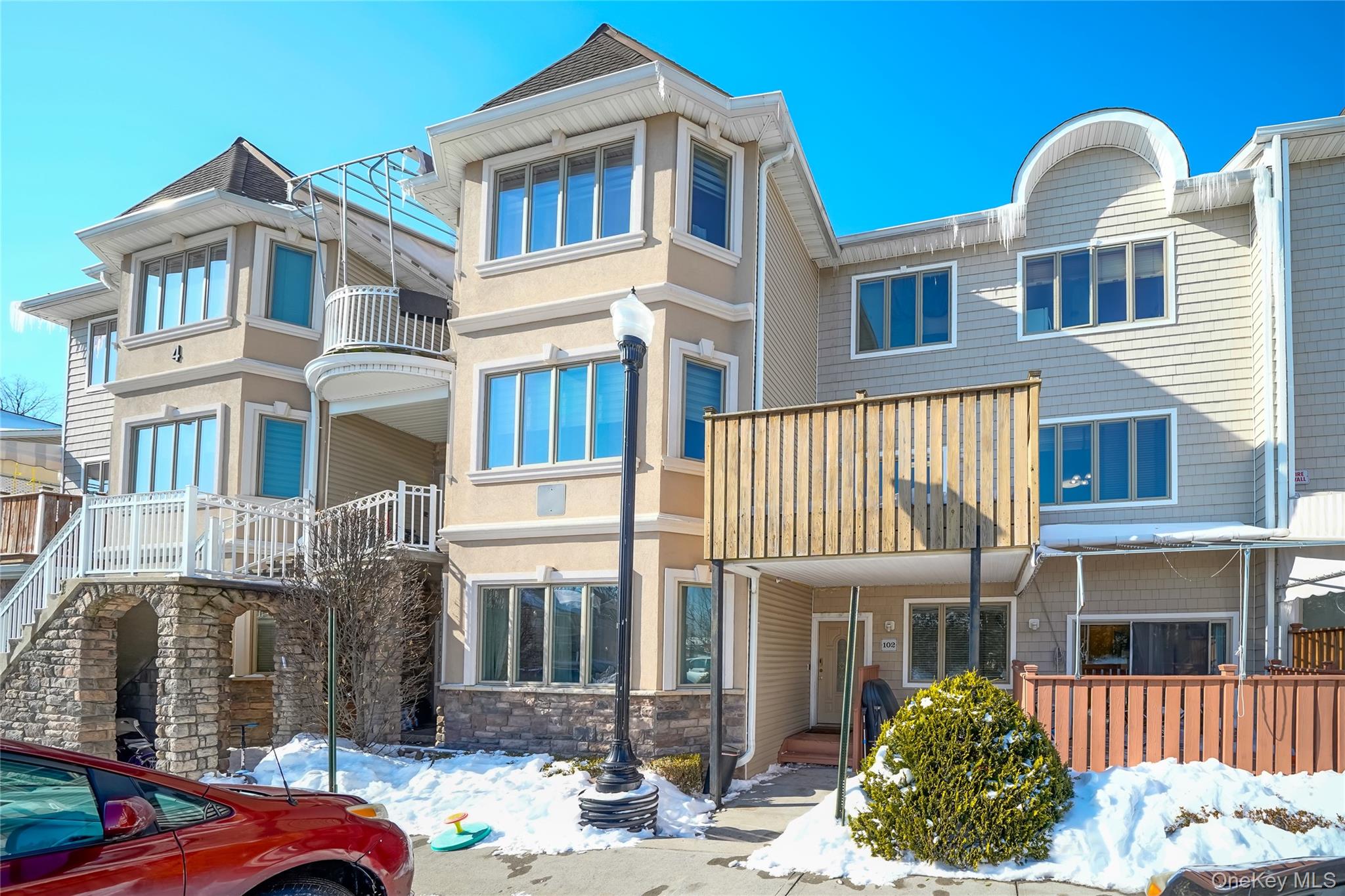 #1 photo, 4 Rose Garden Way, Monsey , NY 10952