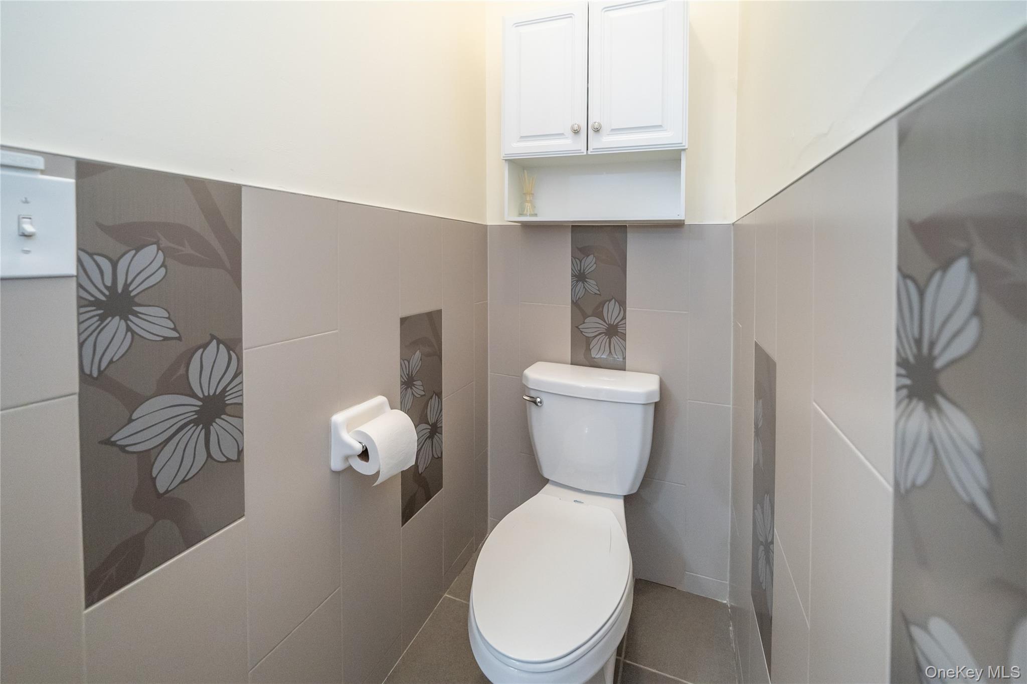 #11 photo, 4 Rose Garden Way, Monsey , NY 10952