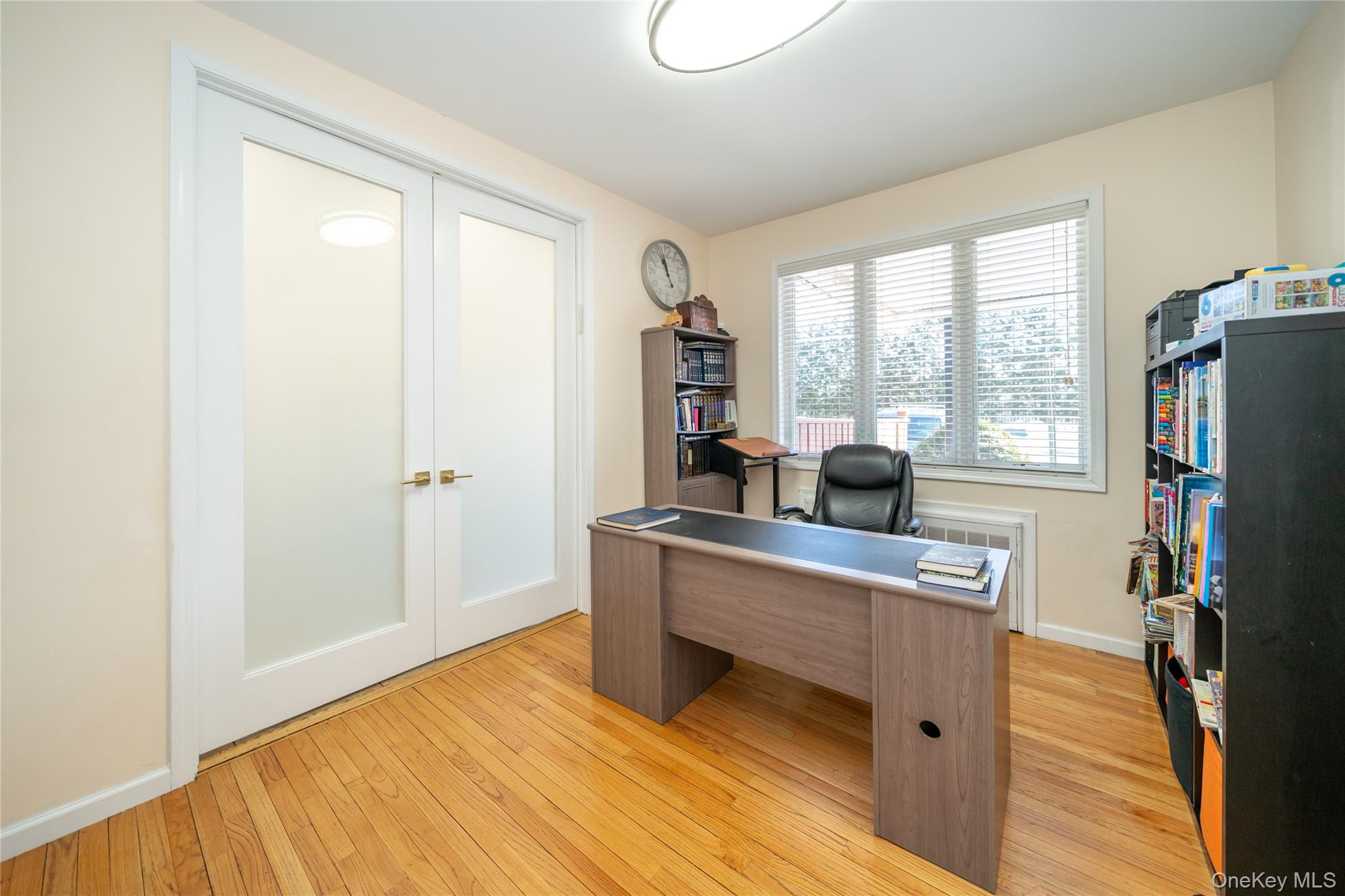 #12 photo, 4 Rose Garden Way, Monsey , NY 10952