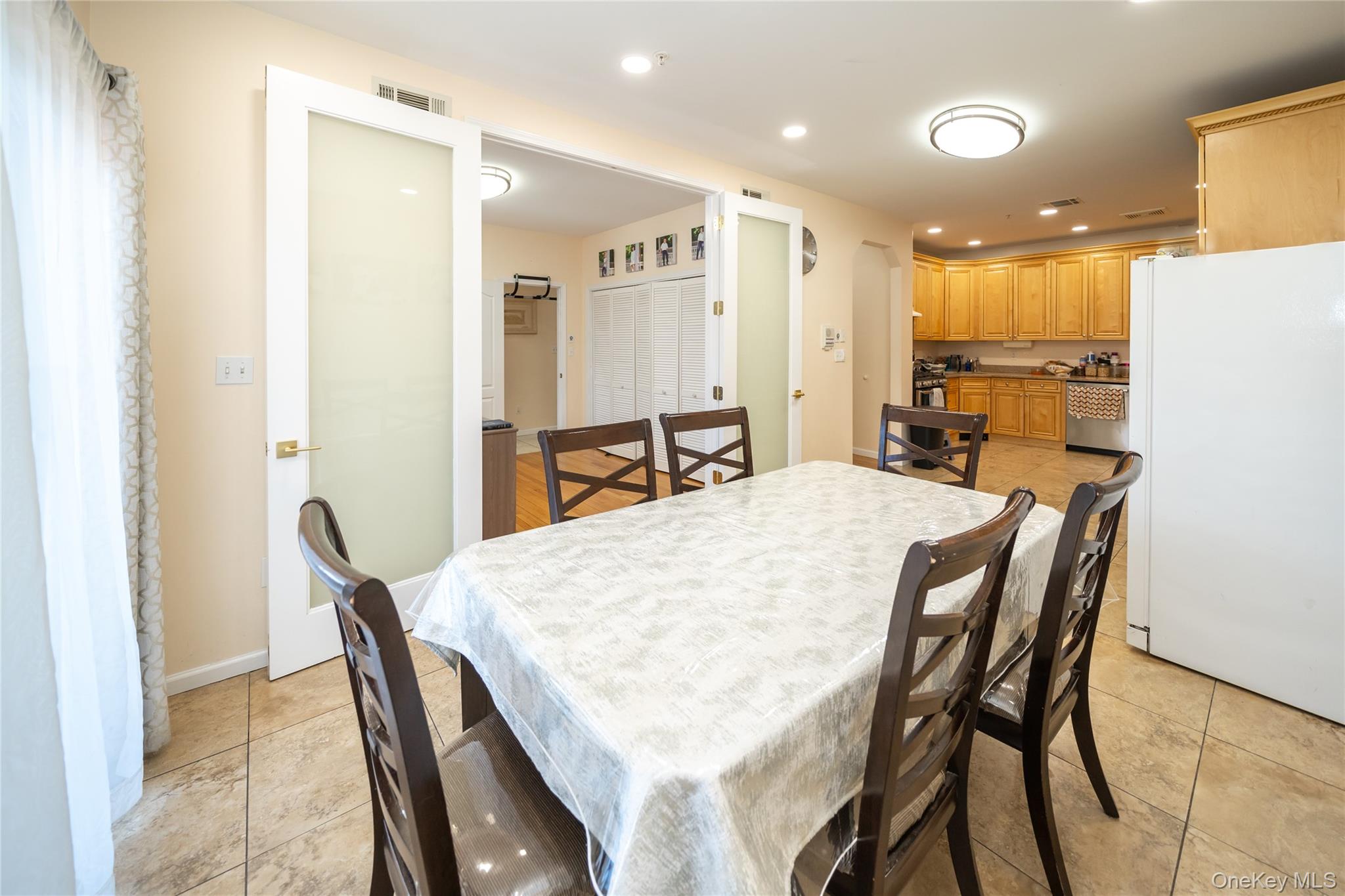 #13 photo, 4 Rose Garden Way, Monsey , NY 10952