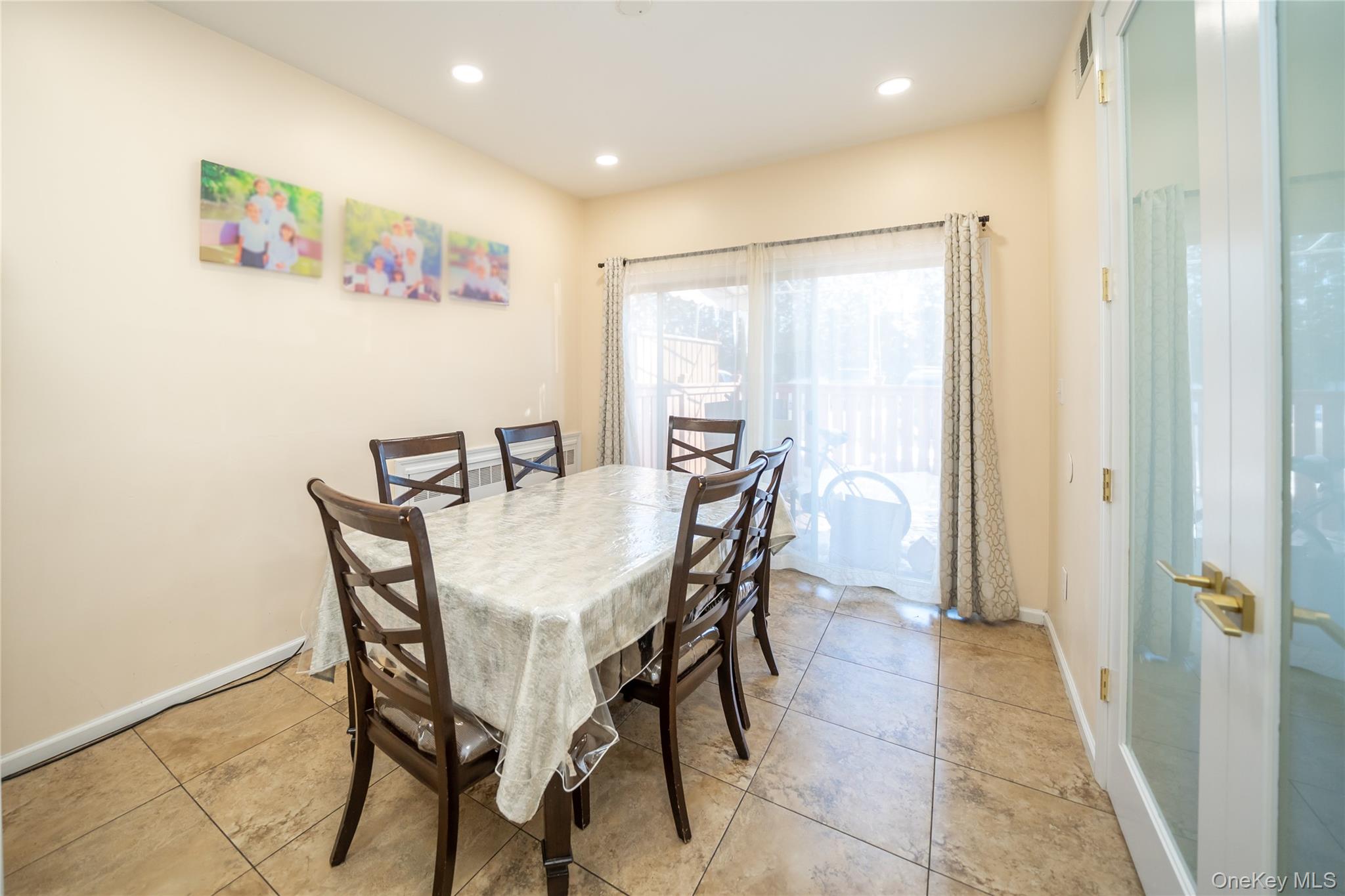 #15 photo, 4 Rose Garden Way, Monsey , NY 10952