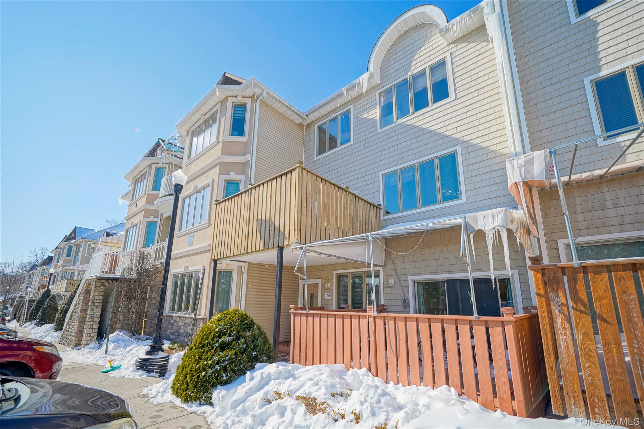 #2 photo, 4 Rose Garden Way, Monsey , NY 10952