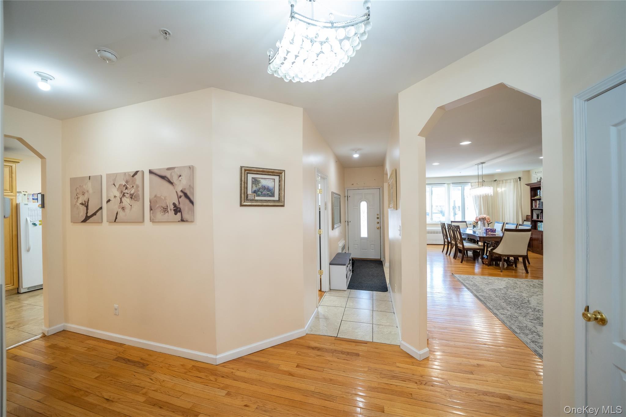 #3 photo, 4 Rose Garden Way, Monsey , NY 10952