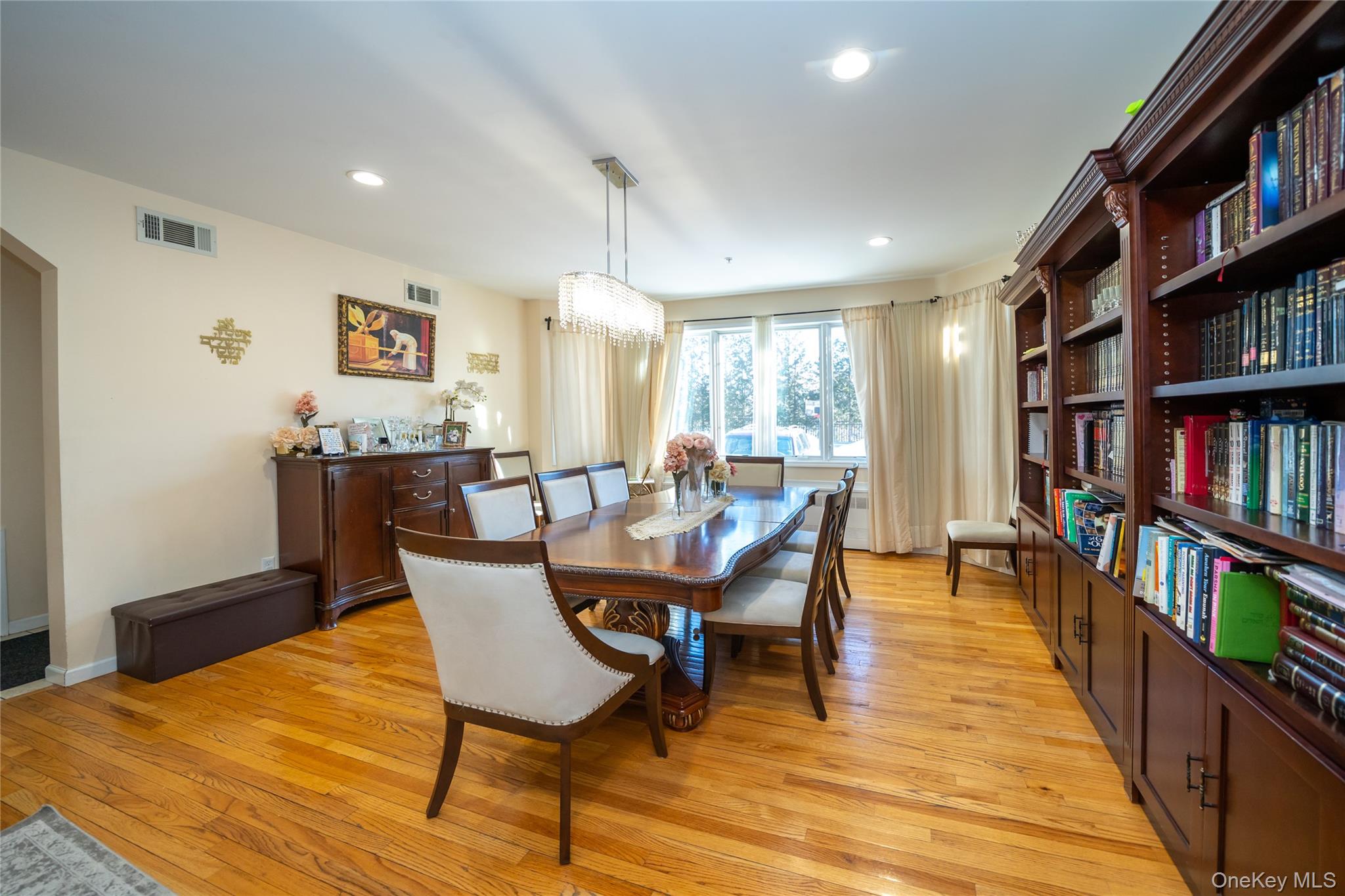 #5 photo, 4 Rose Garden Way, Monsey , NY 10952