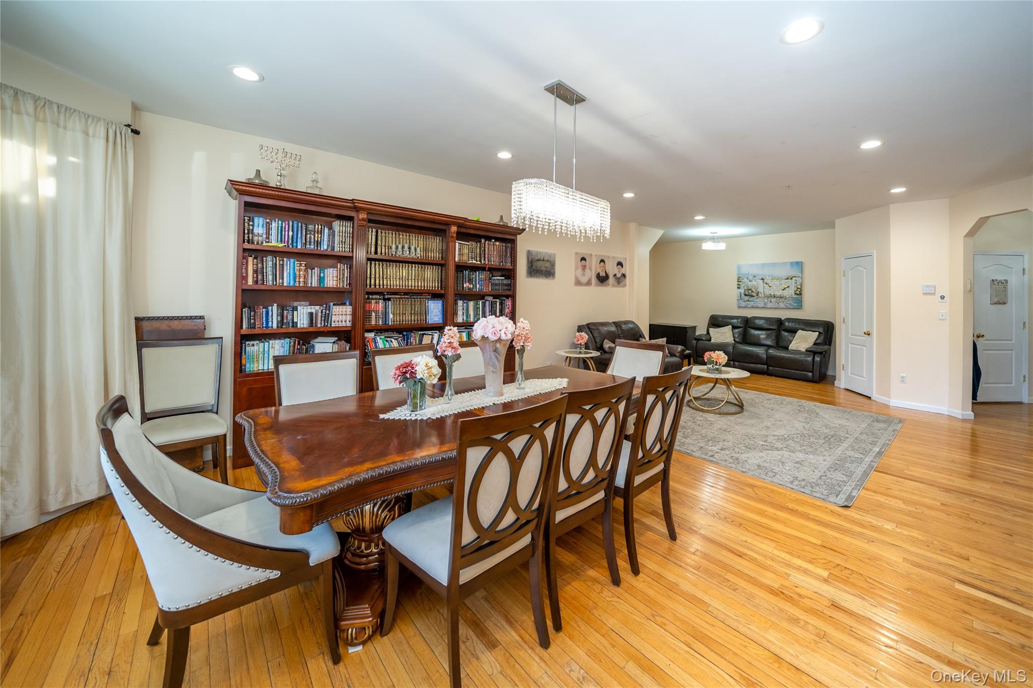 #6 photo, 4 Rose Garden Way, Monsey , NY 10952