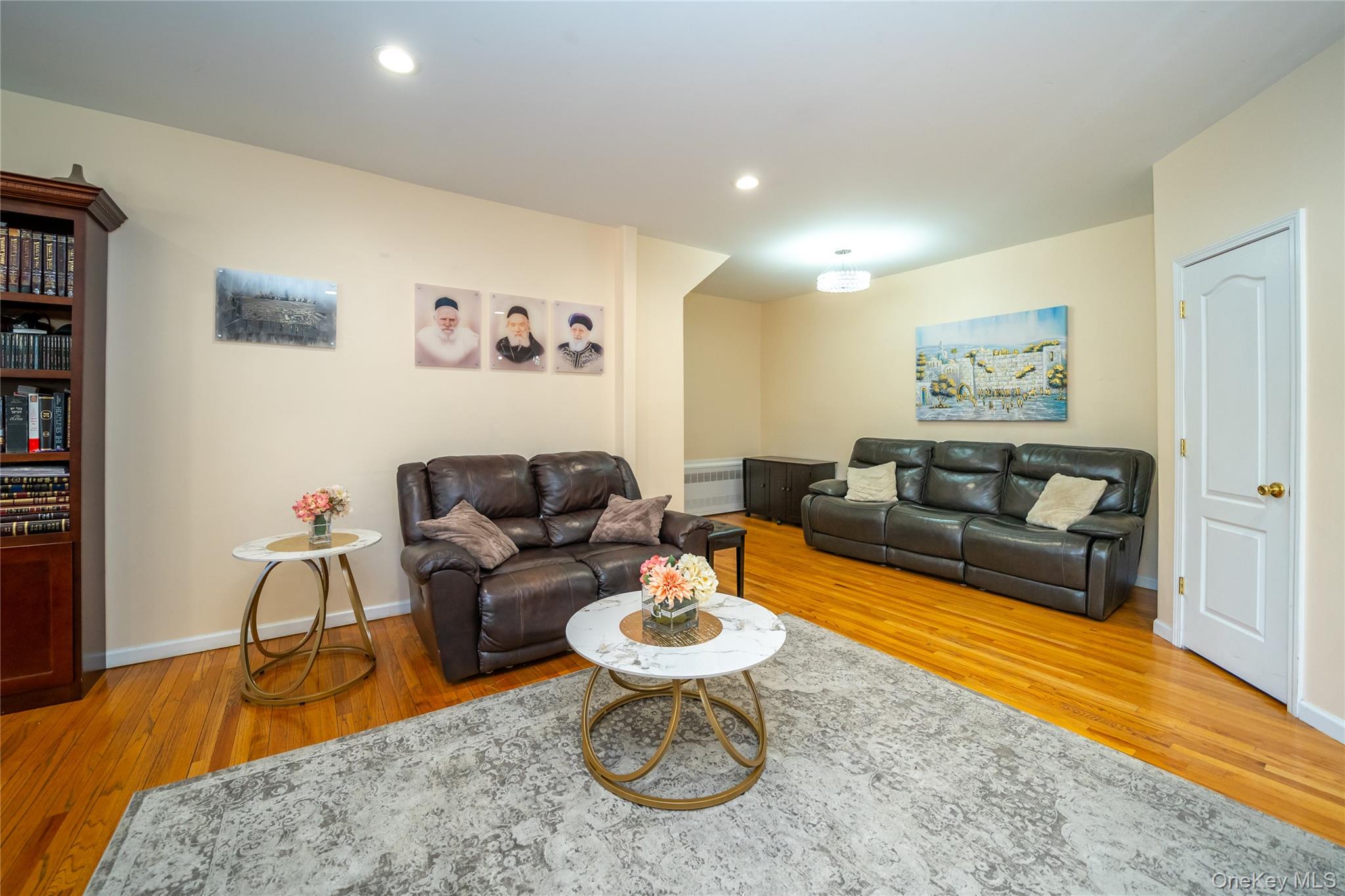 #7 photo, 4 Rose Garden Way, Monsey , NY 10952