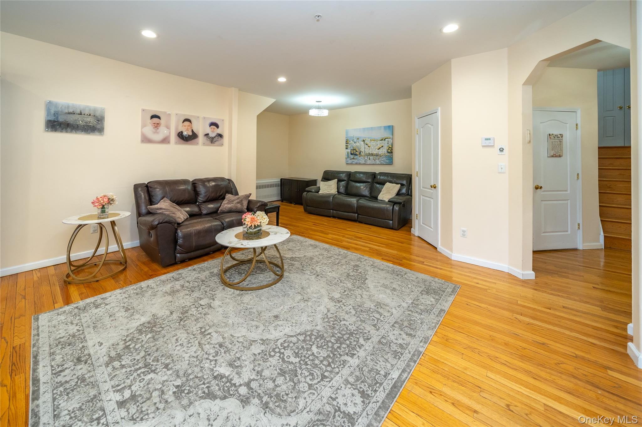 #8 photo, 4 Rose Garden Way, Monsey , NY 10952