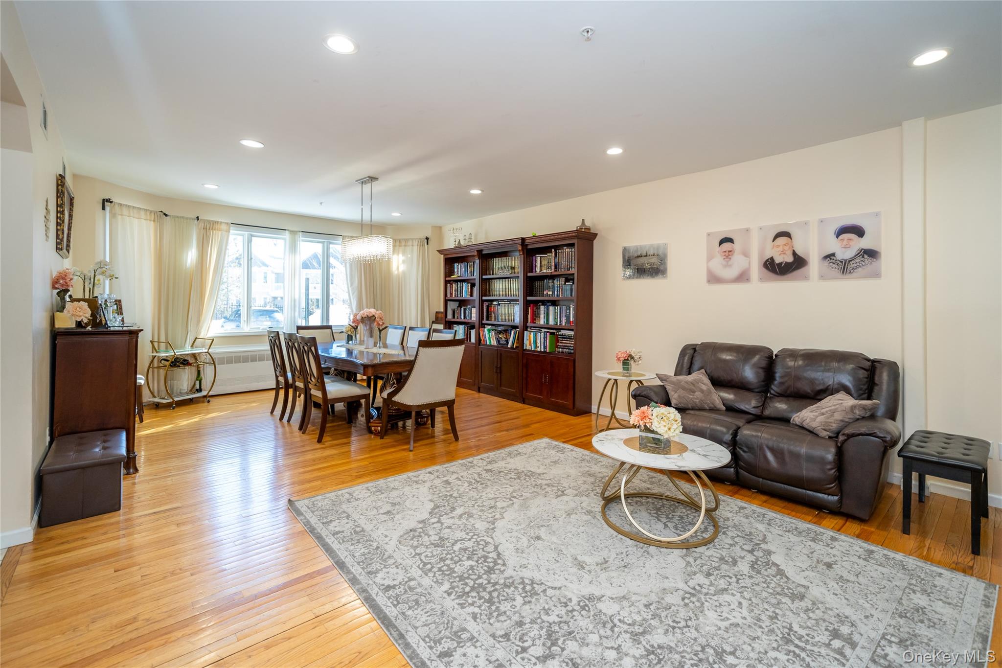 #9 photo, 4 Rose Garden Way, Monsey , NY 10952