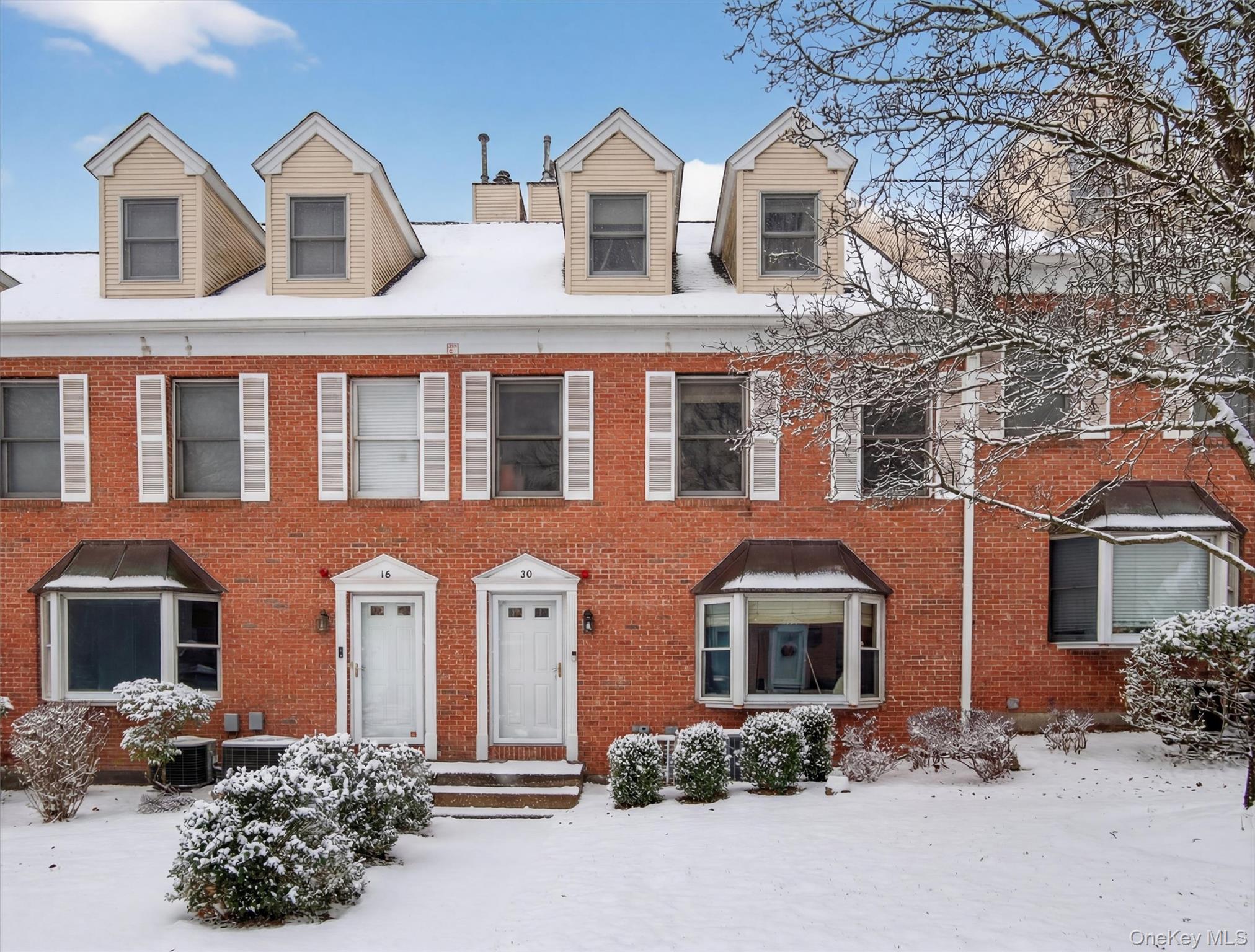 #1 photo, 20 Corners Road, Congers , NY 10920