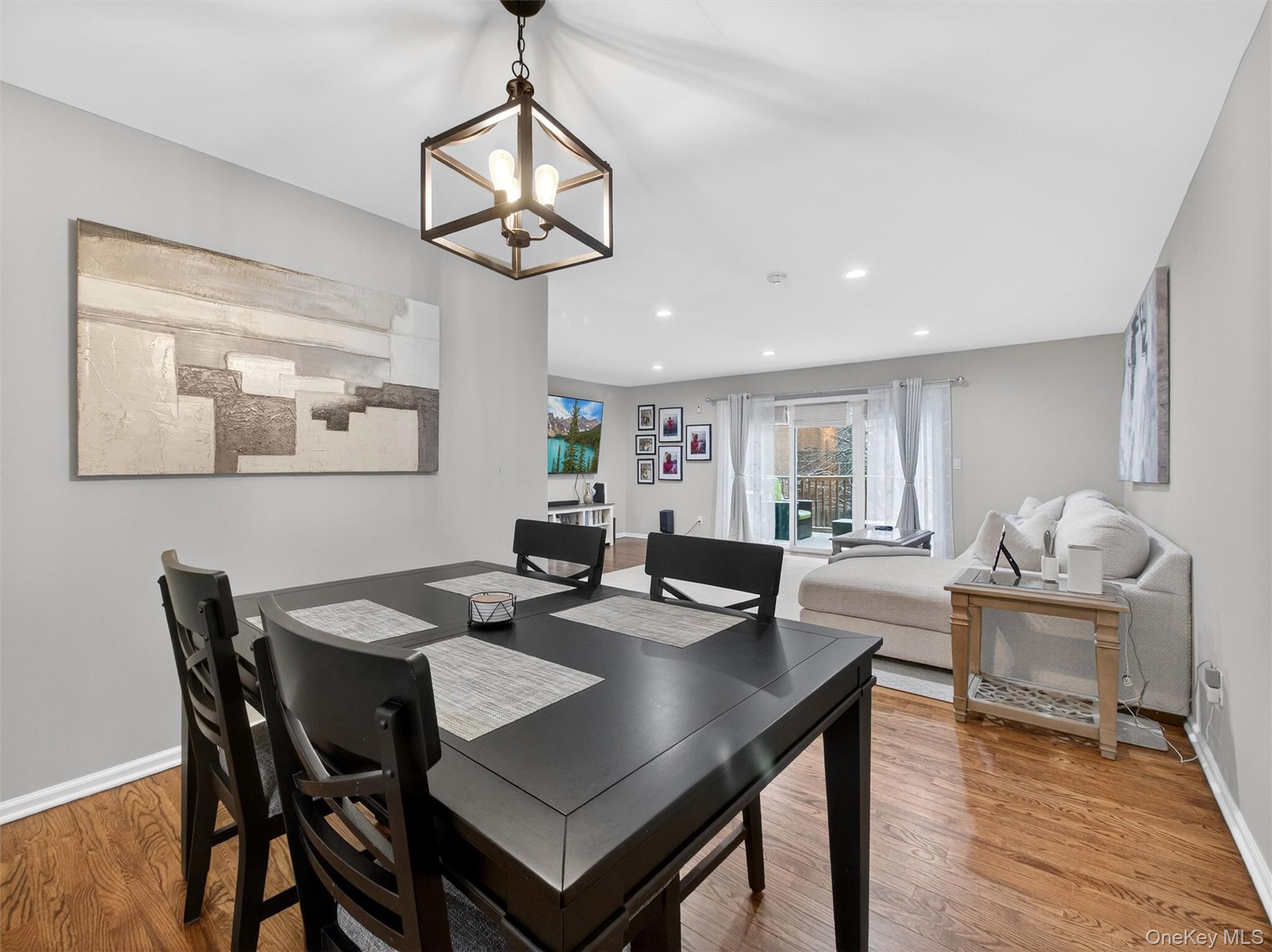 #10 photo, 20 Corners Road, Congers , NY 10920