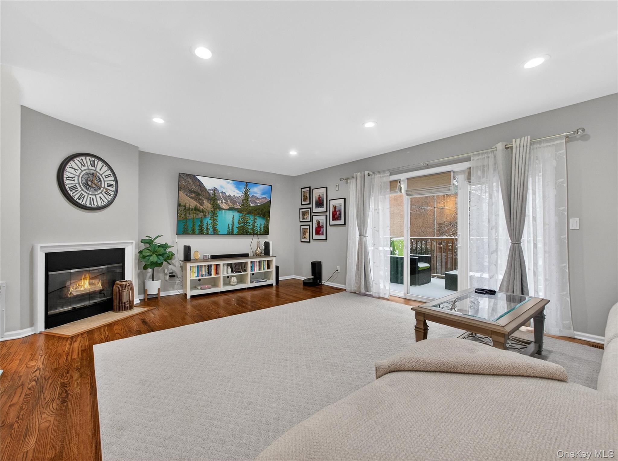 #11 photo, 20 Corners Road, Congers , NY 10920