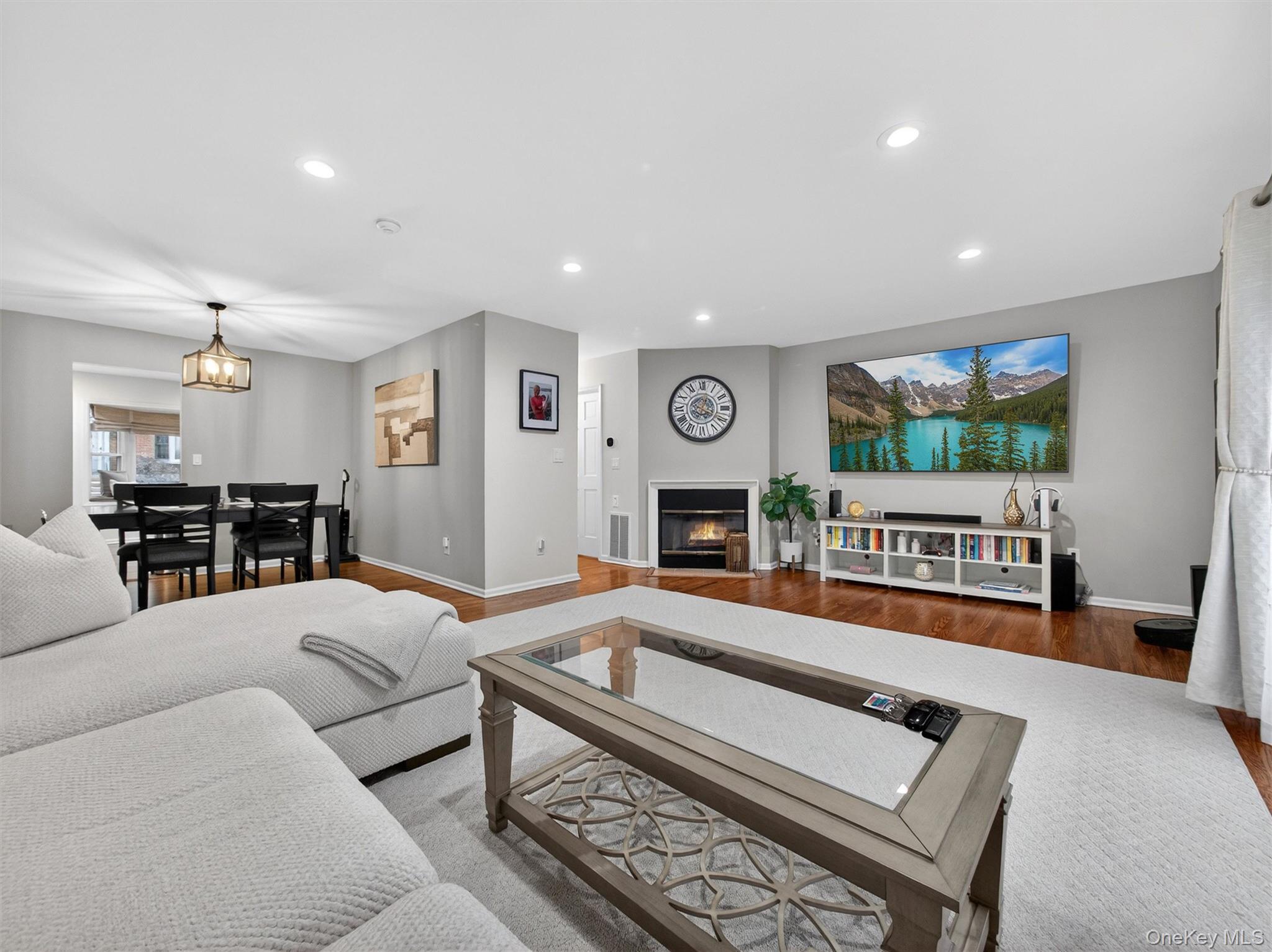 #12 photo, 20 Corners Road, Congers , NY 10920