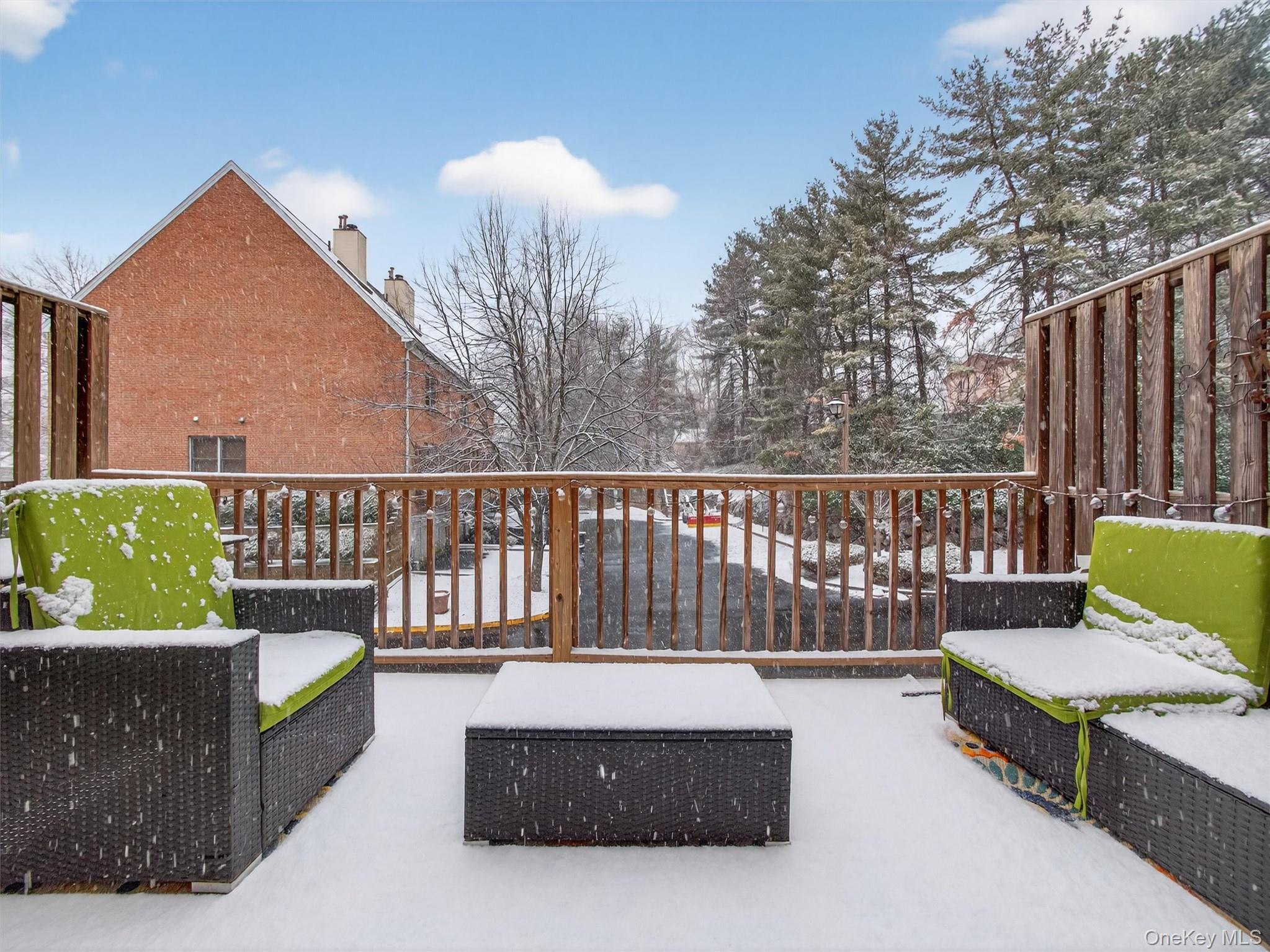 #14 photo, 20 Corners Road, Congers , NY 10920