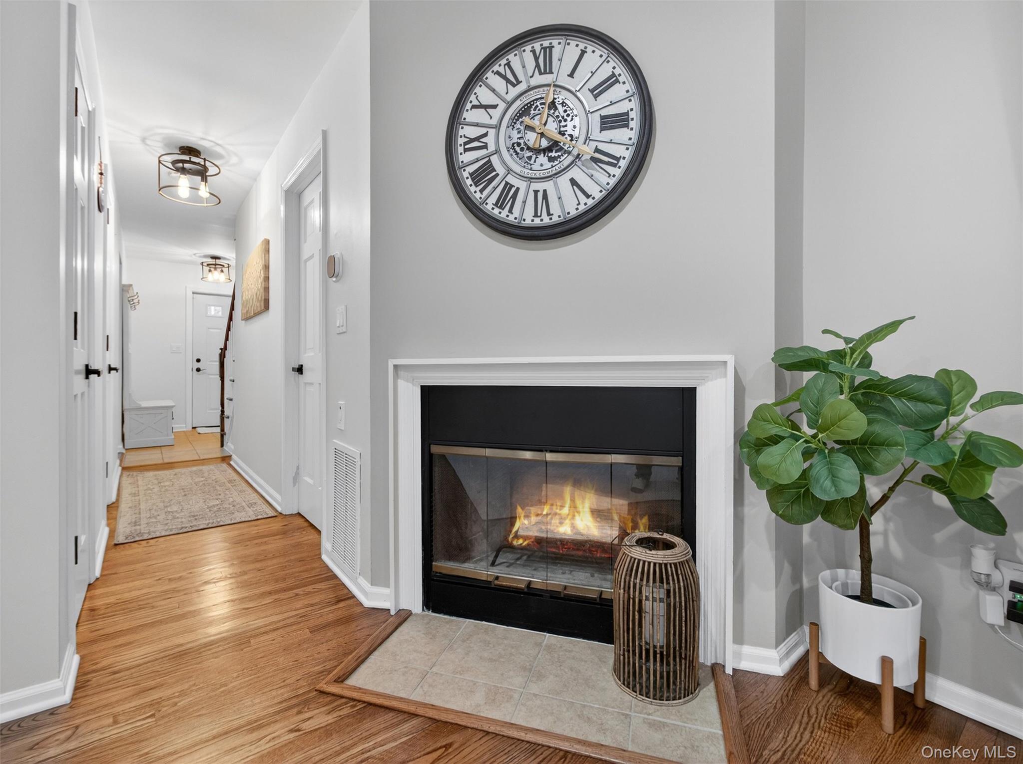 #17 photo, 20 Corners Road, Congers , NY 10920