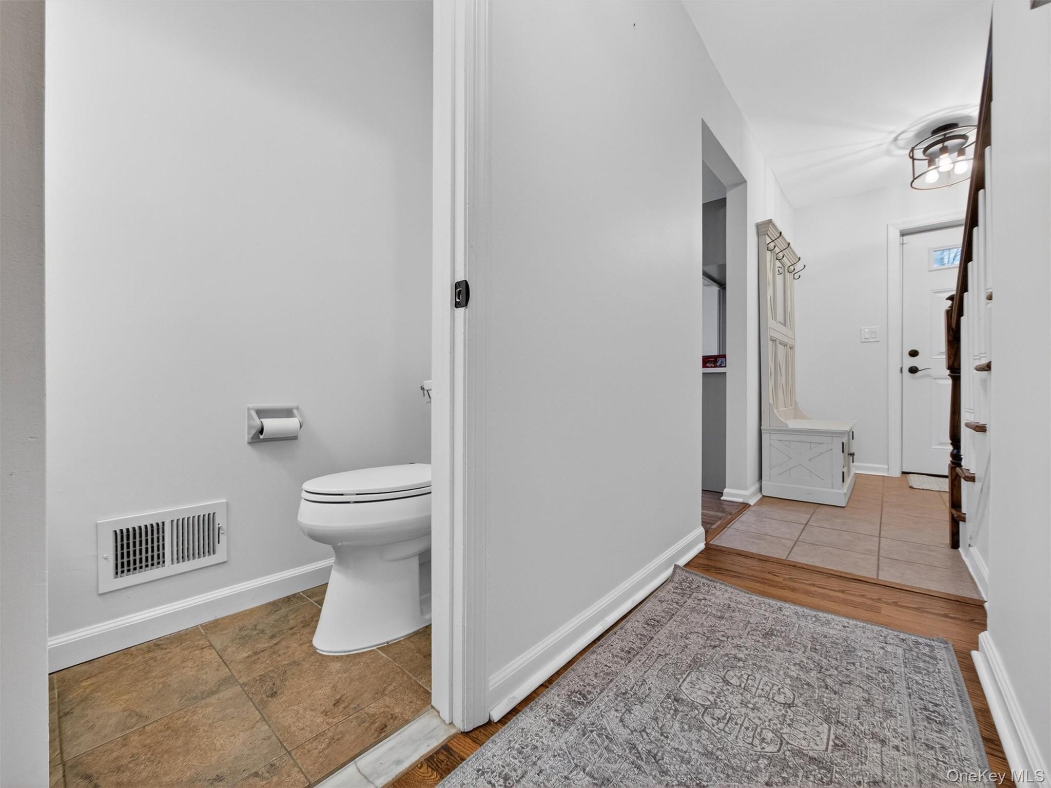 #18 photo, 20 Corners Road, Congers , NY 10920