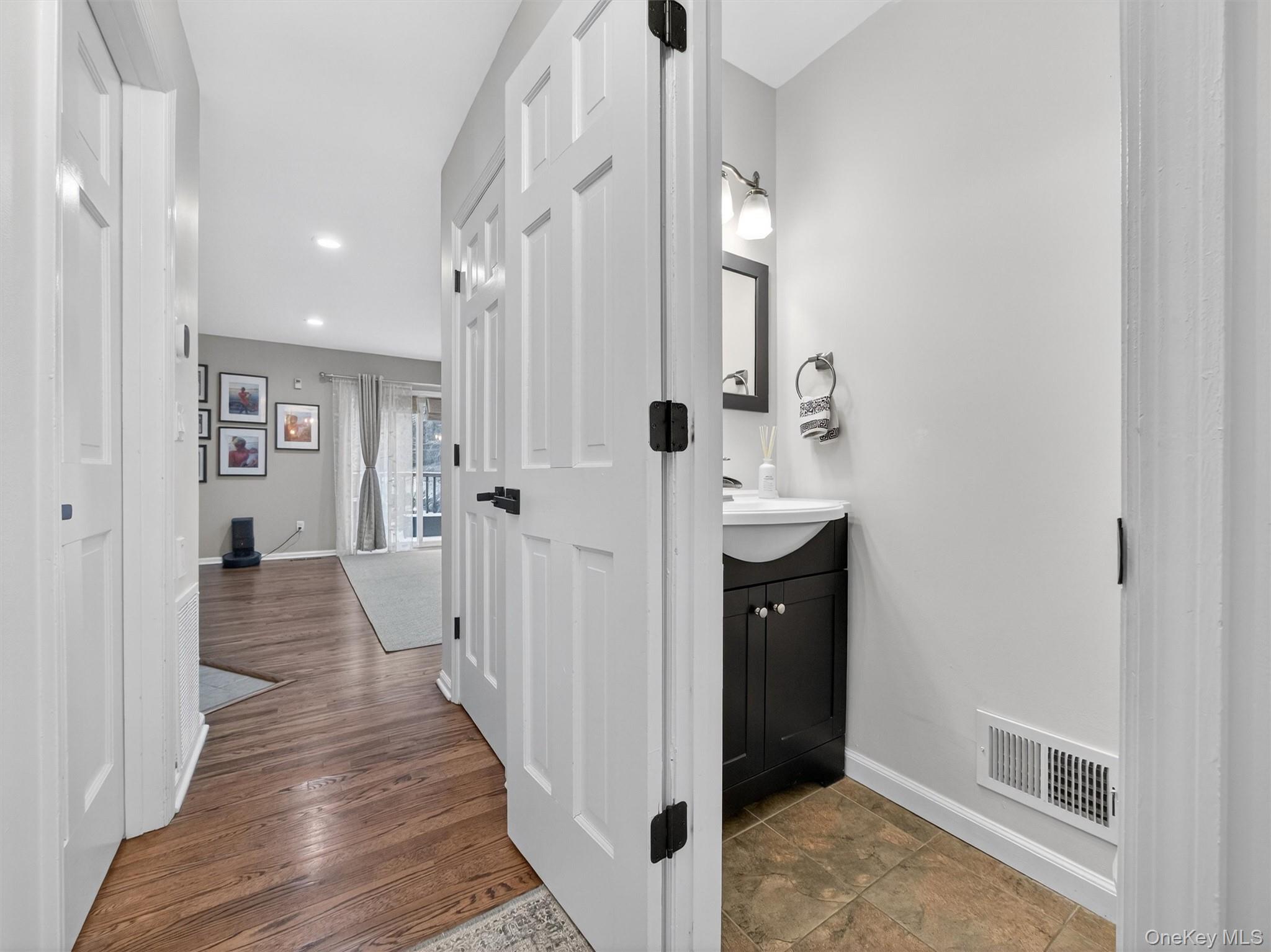 #19 photo, 20 Corners Road, Congers , NY 10920