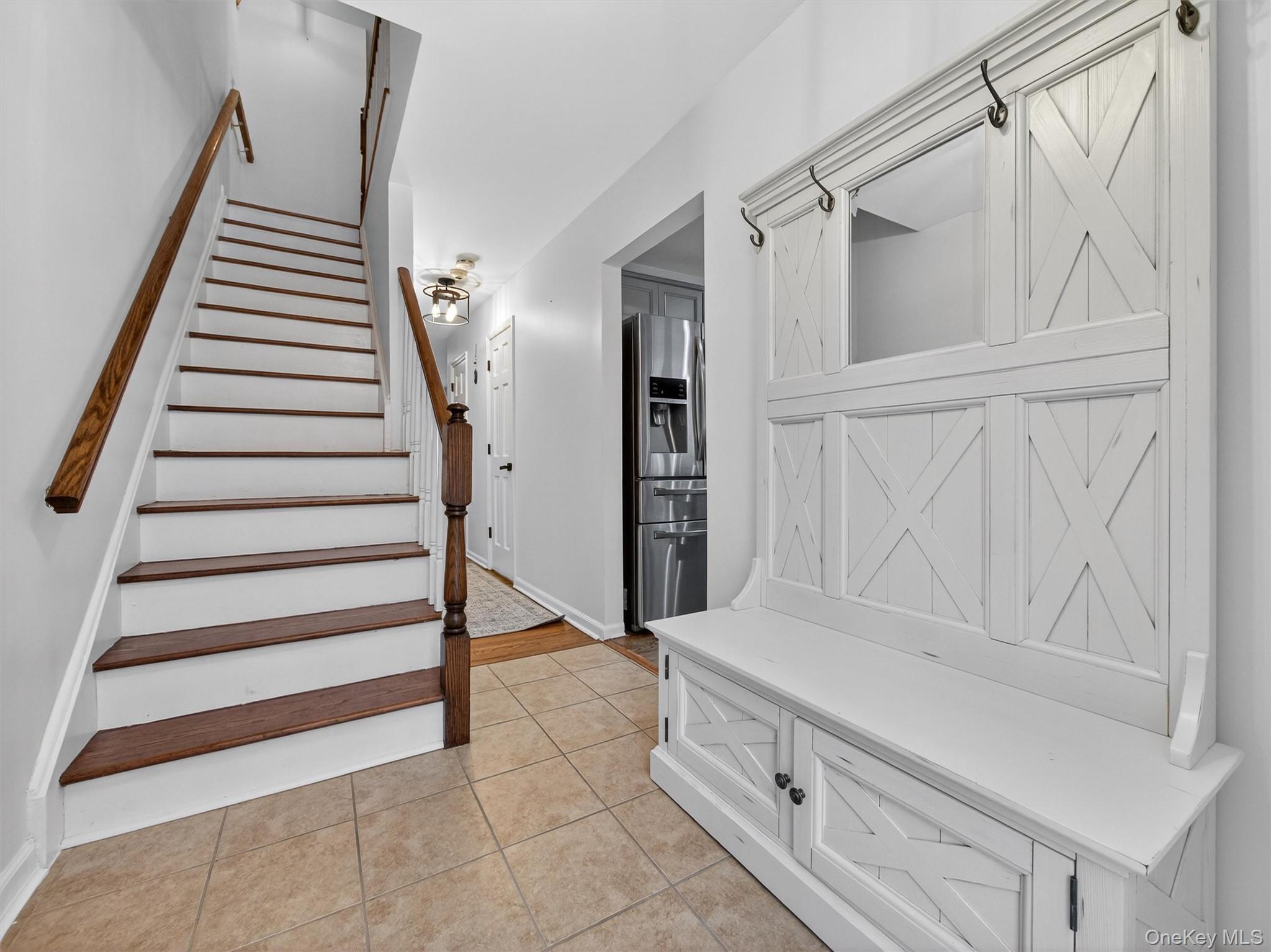 #2 photo, 20 Corners Road, Congers , NY 10920