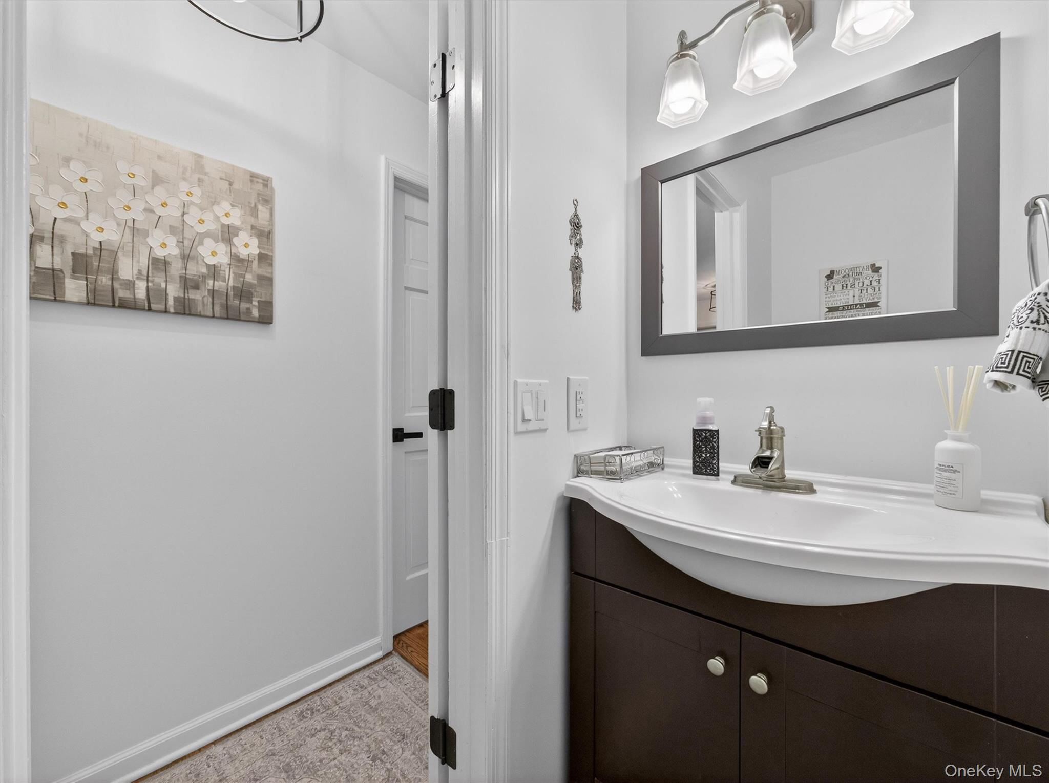 #20 photo, 20 Corners Road, Congers , NY 10920