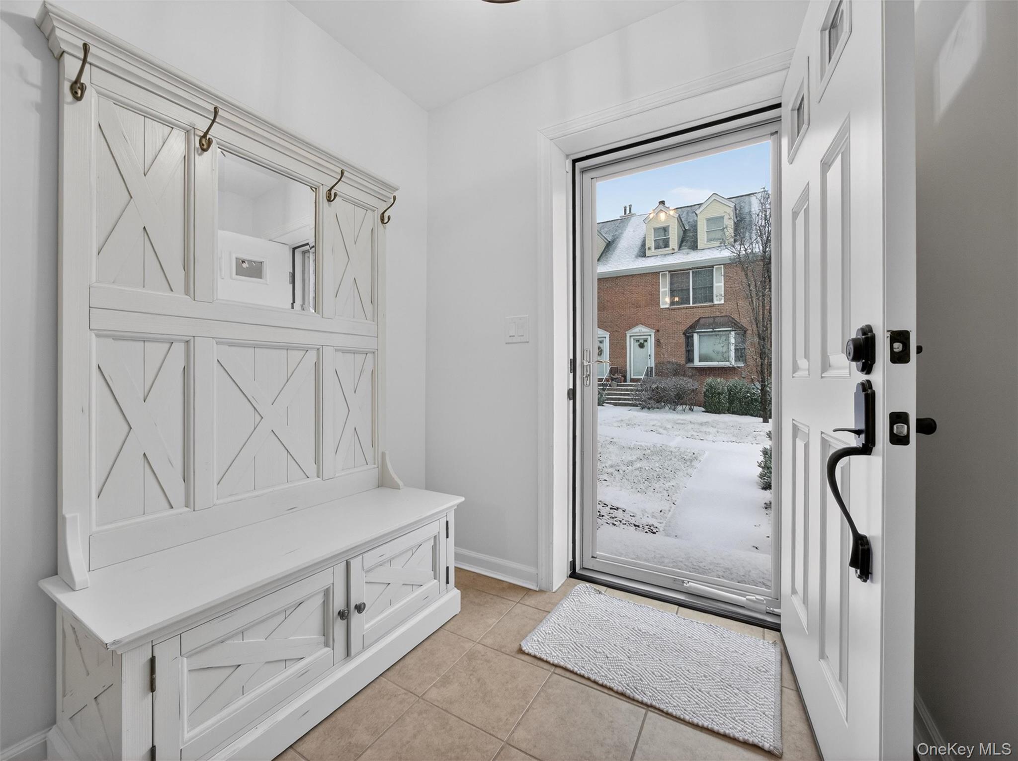 #3 photo, 20 Corners Road, Congers , NY 10920